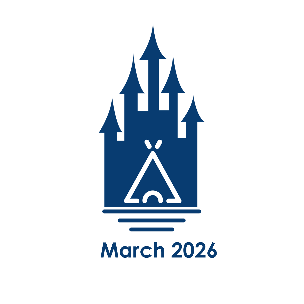March 2026 DVC Field Guide Resale Index