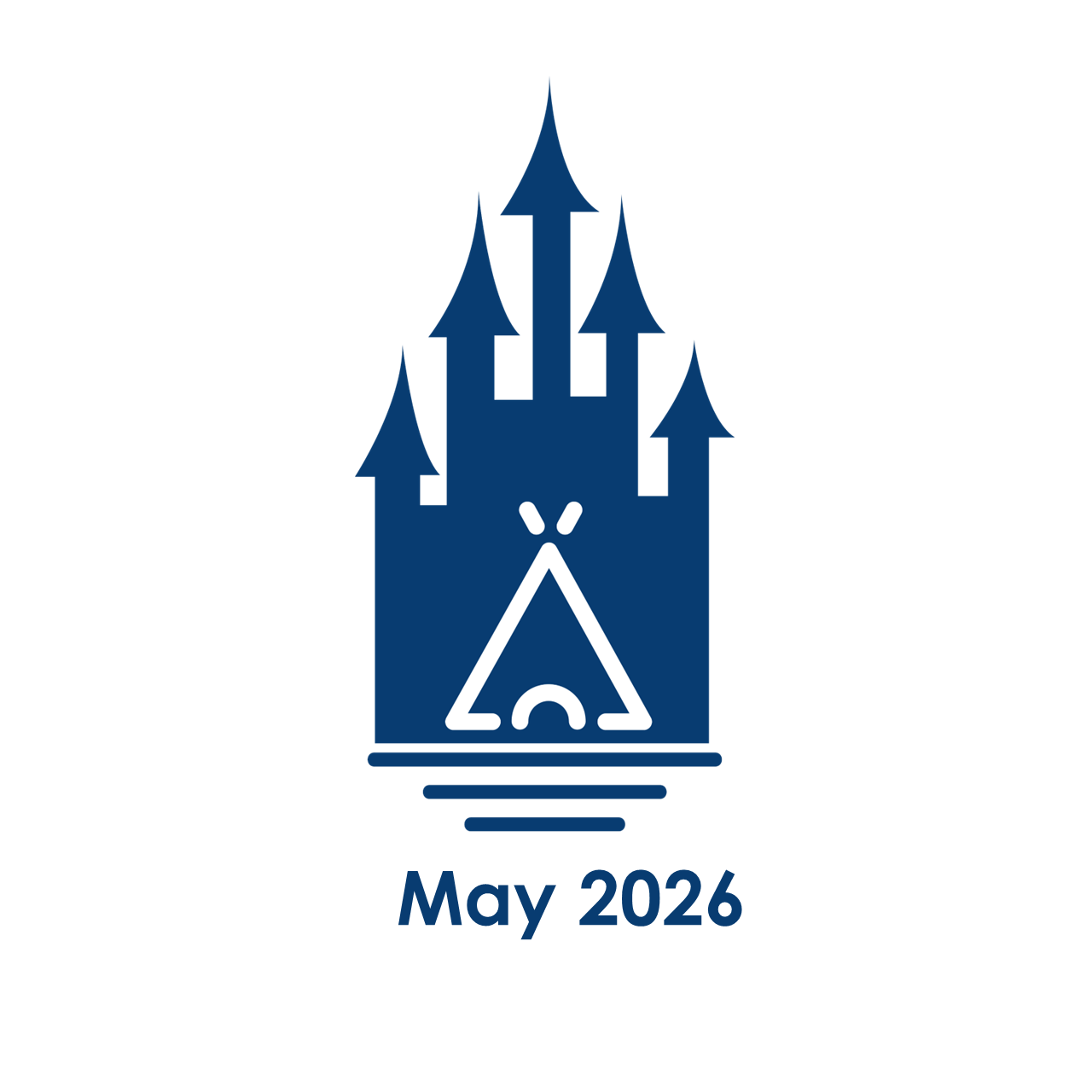 May 2026 DVC Field Guide Resale Index