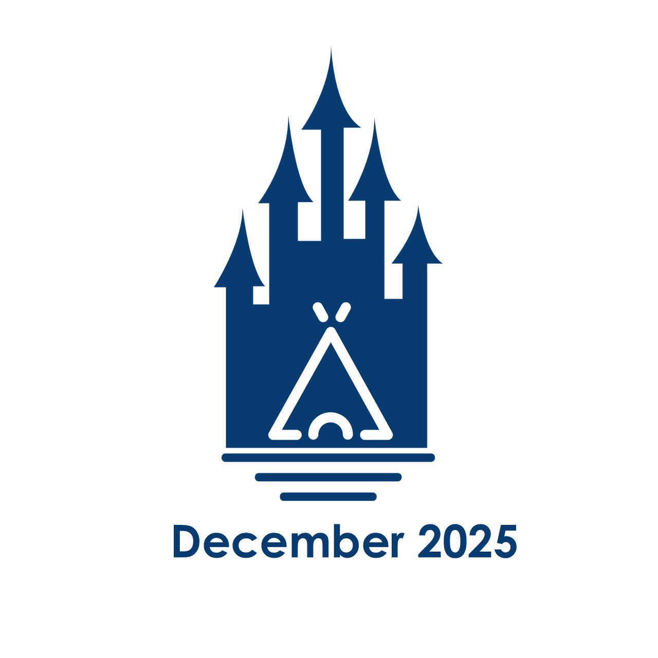 December 2025 DVC Field Guide Resale Index (Copy)