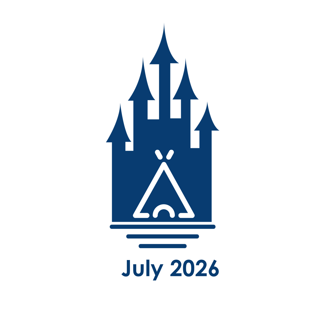 July 2026 DVC Field Guide Resale Index