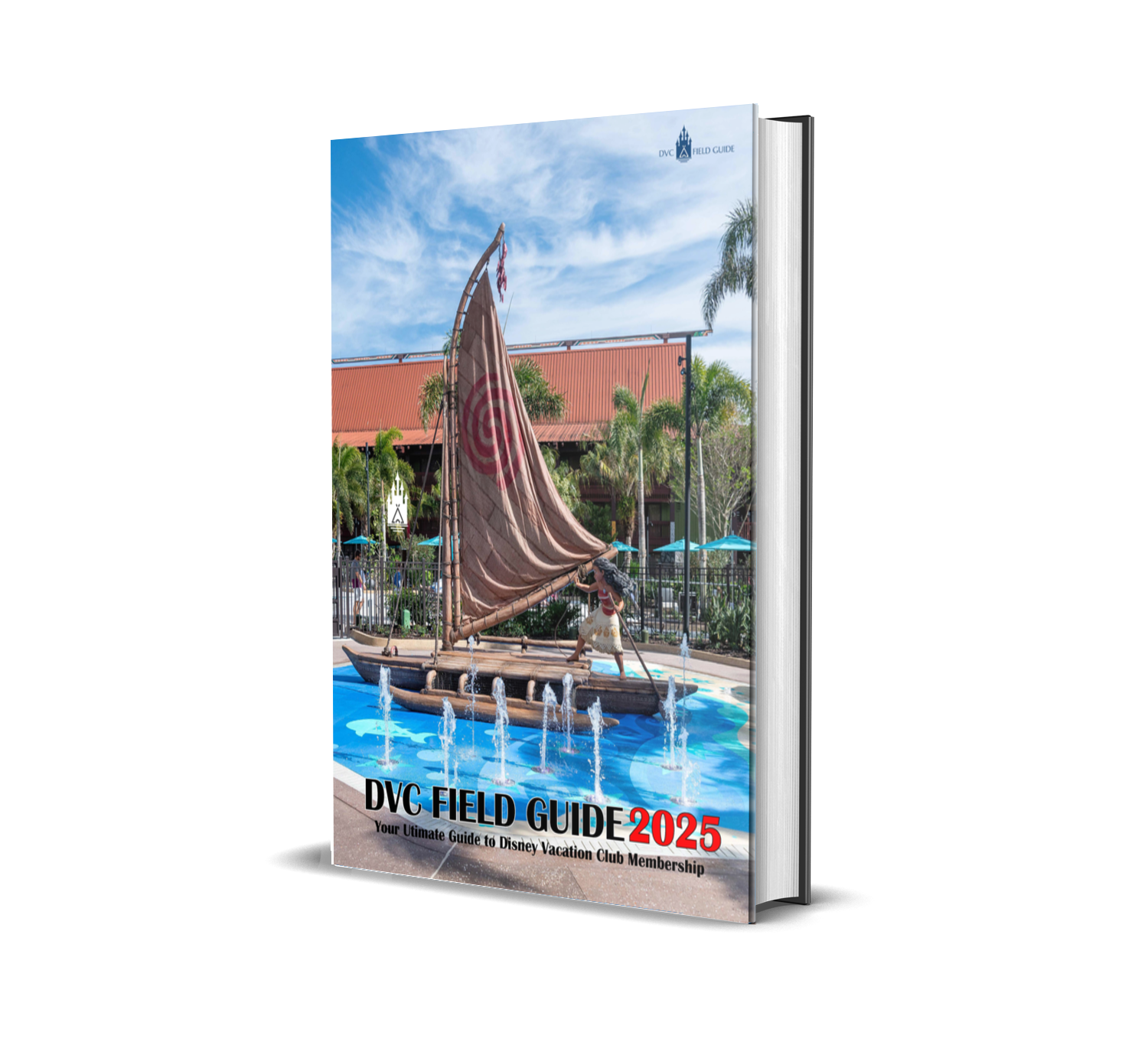 Book cover.png