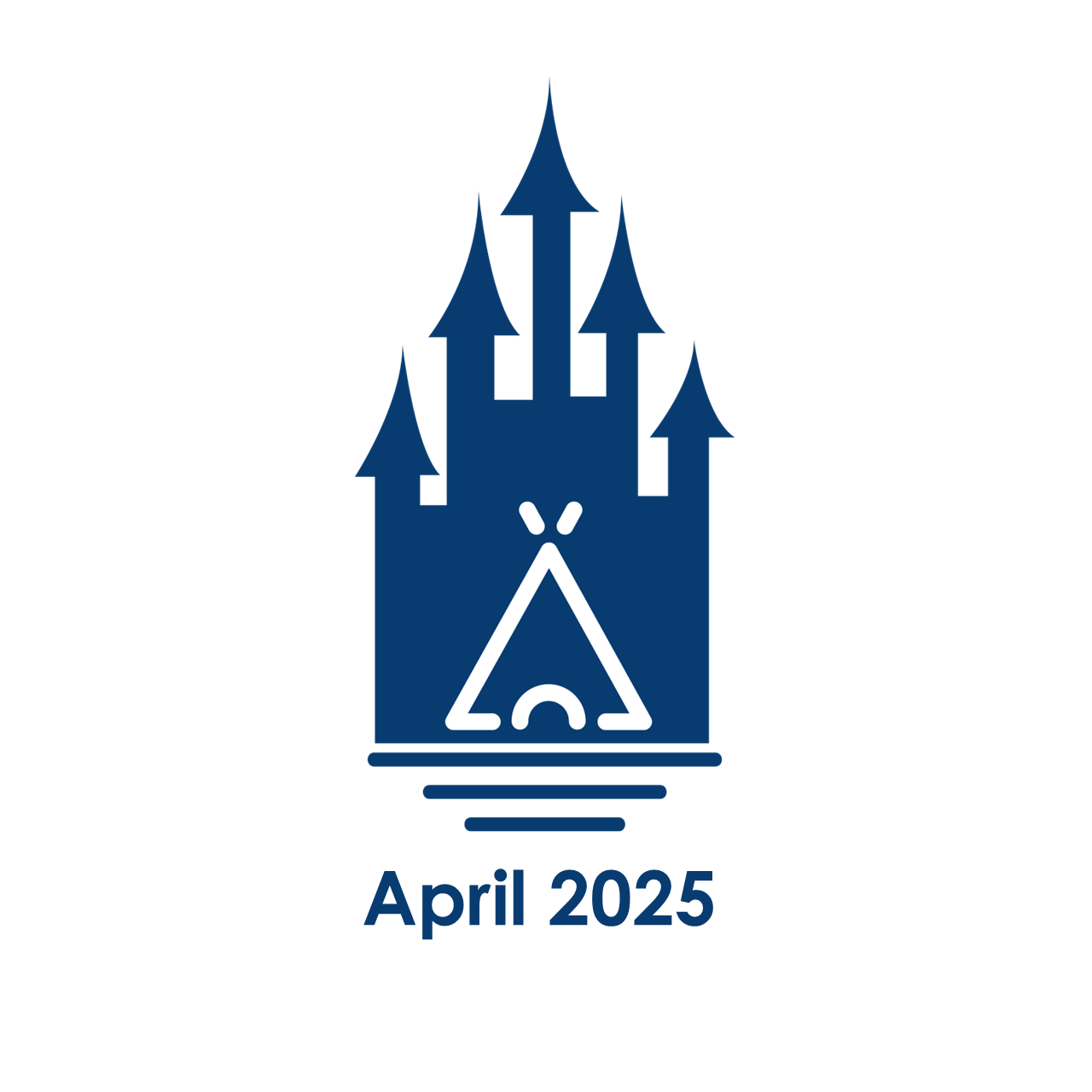 April 2025 DVC Field Guide Resale Index