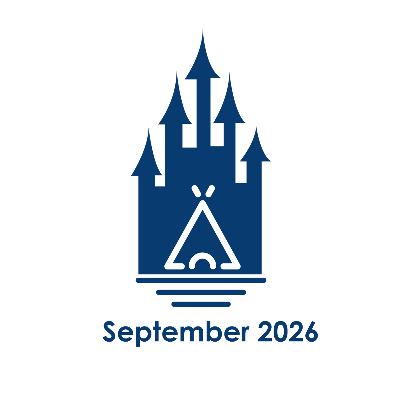 September 2026 DVC Field Guide Resale Index