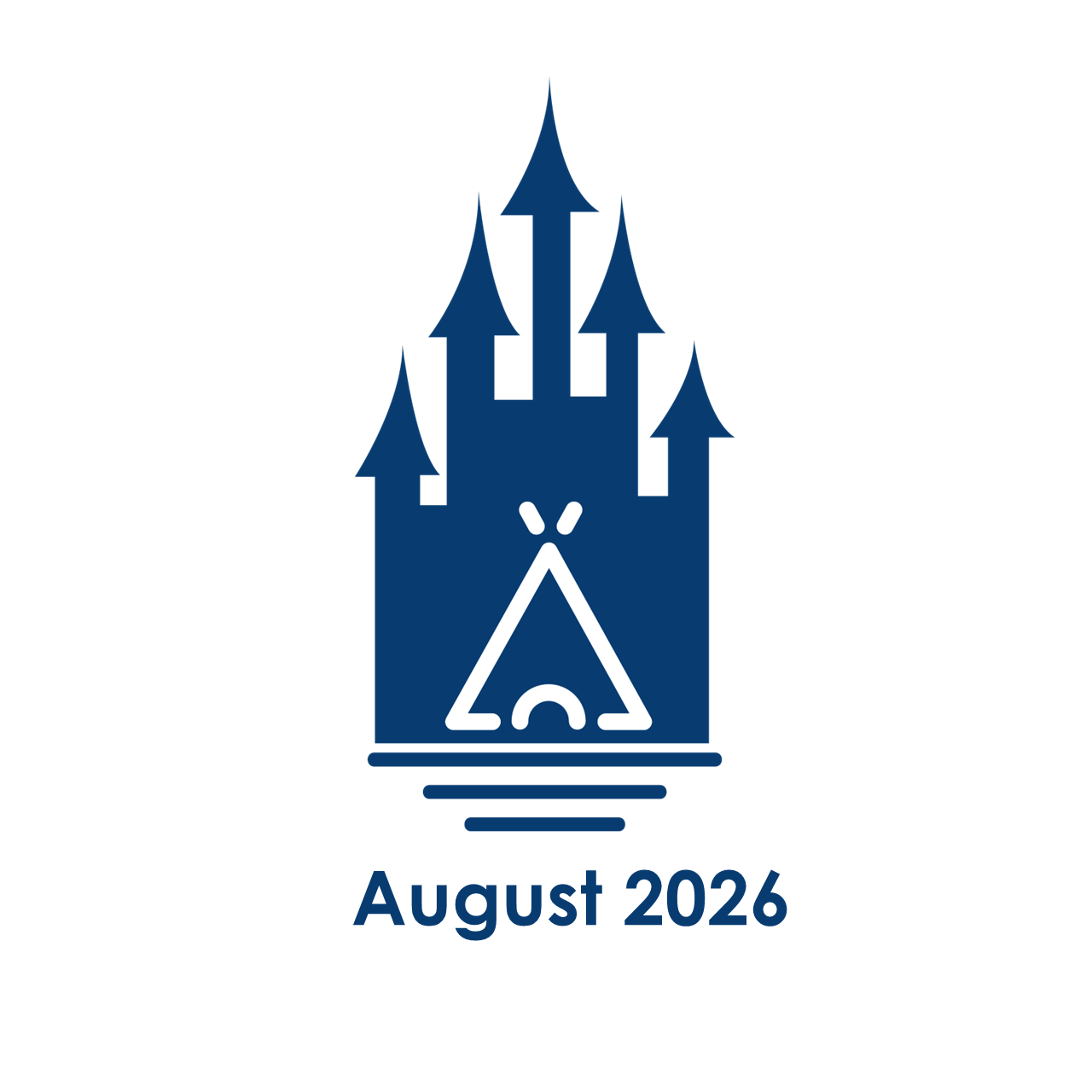 August 2026 DVC Field Guide Resale Index