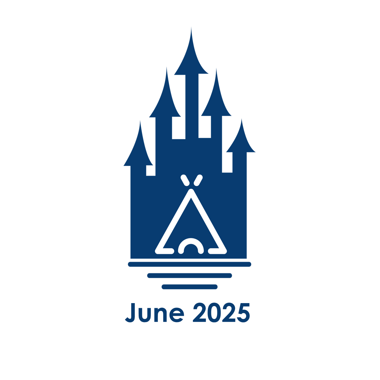 June 2025 DVC Field Guide Resale Index
