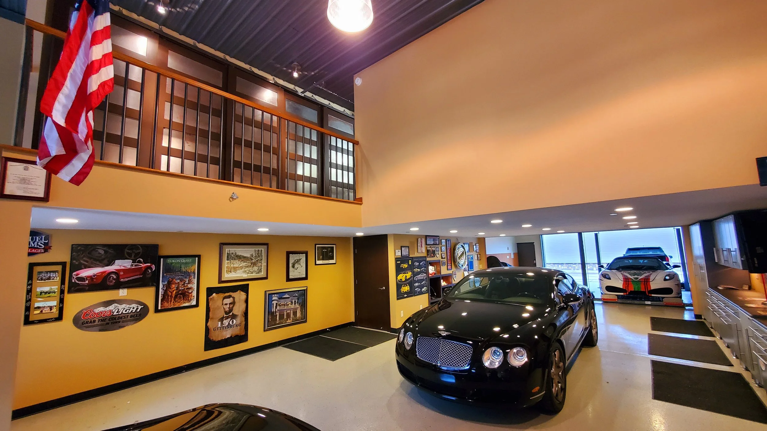 Chanhassen Resale Units — Automotorplex