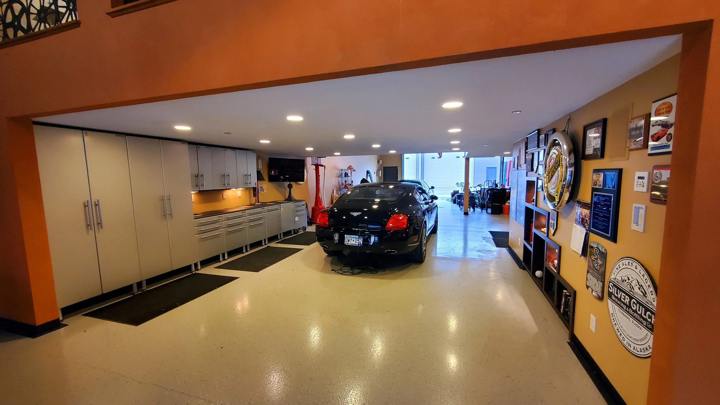 Chanhassen Resale Units — Automotorplex