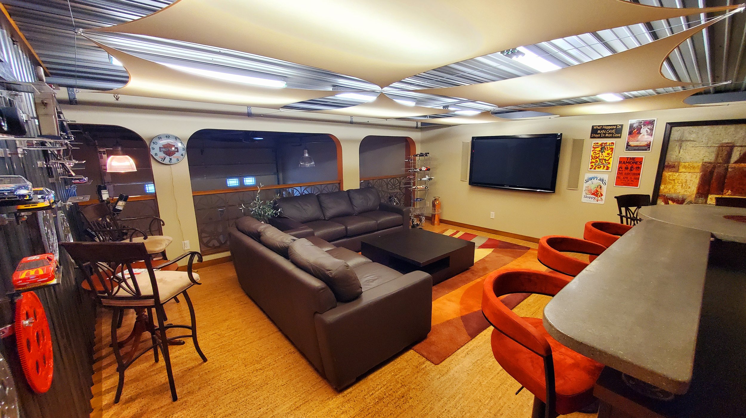 Chanhassen Resale Units — Automotorplex