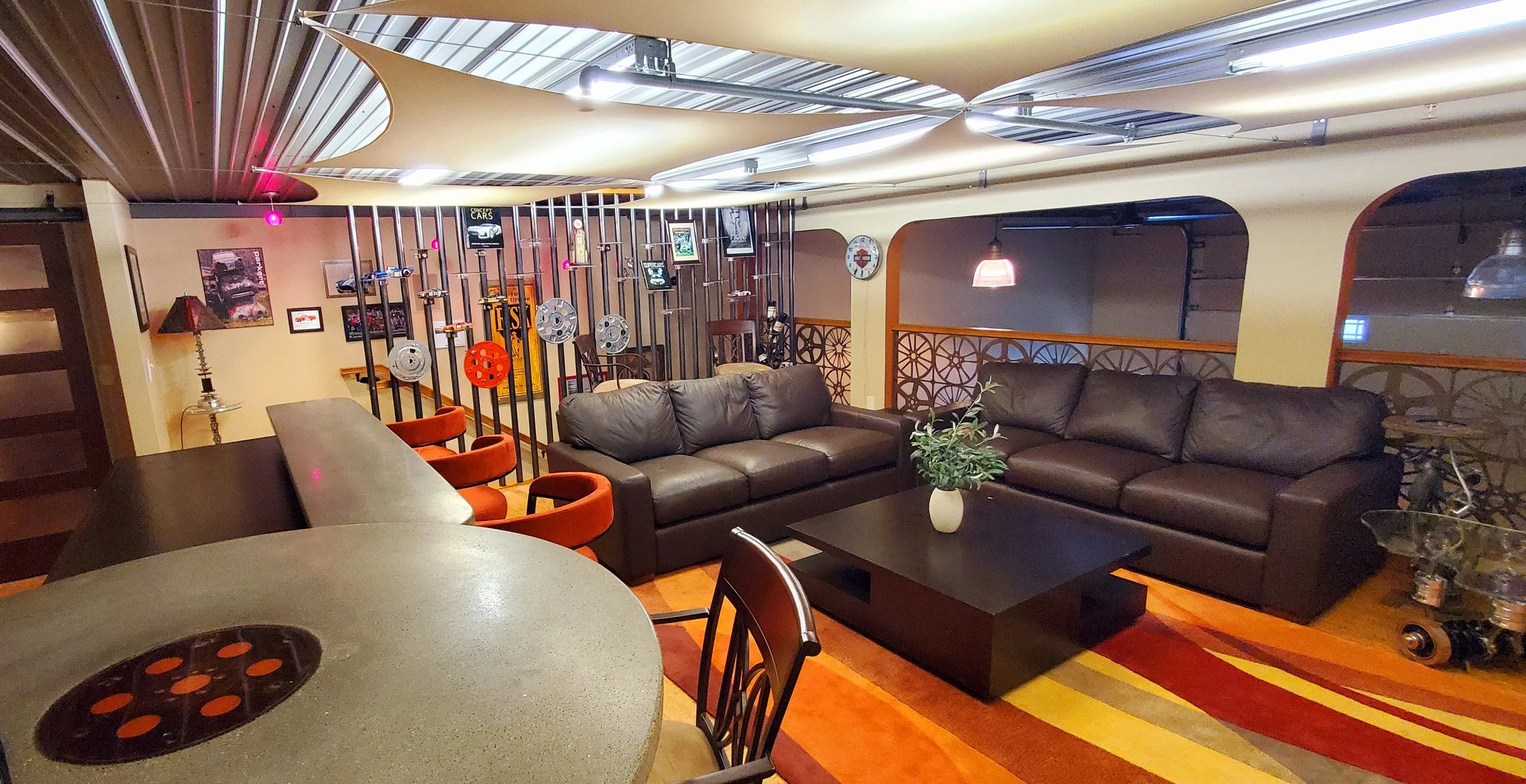 Chanhassen Resale Units — Automotorplex