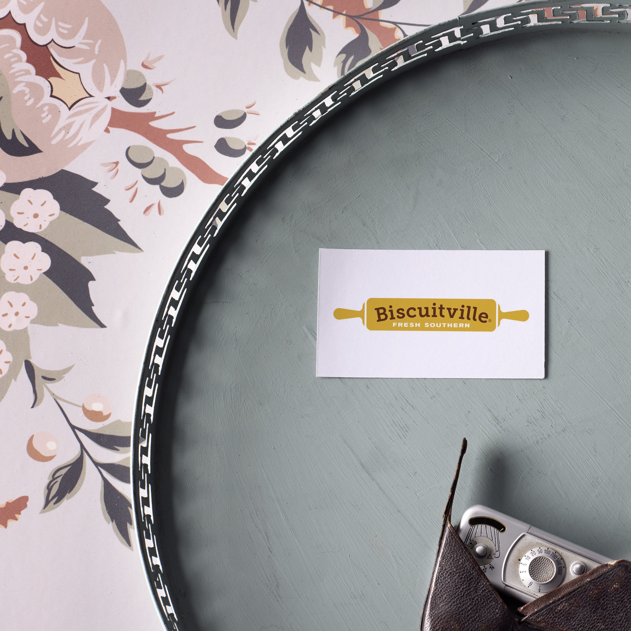 BLCo_BVL GF_10158_RFC.jpg