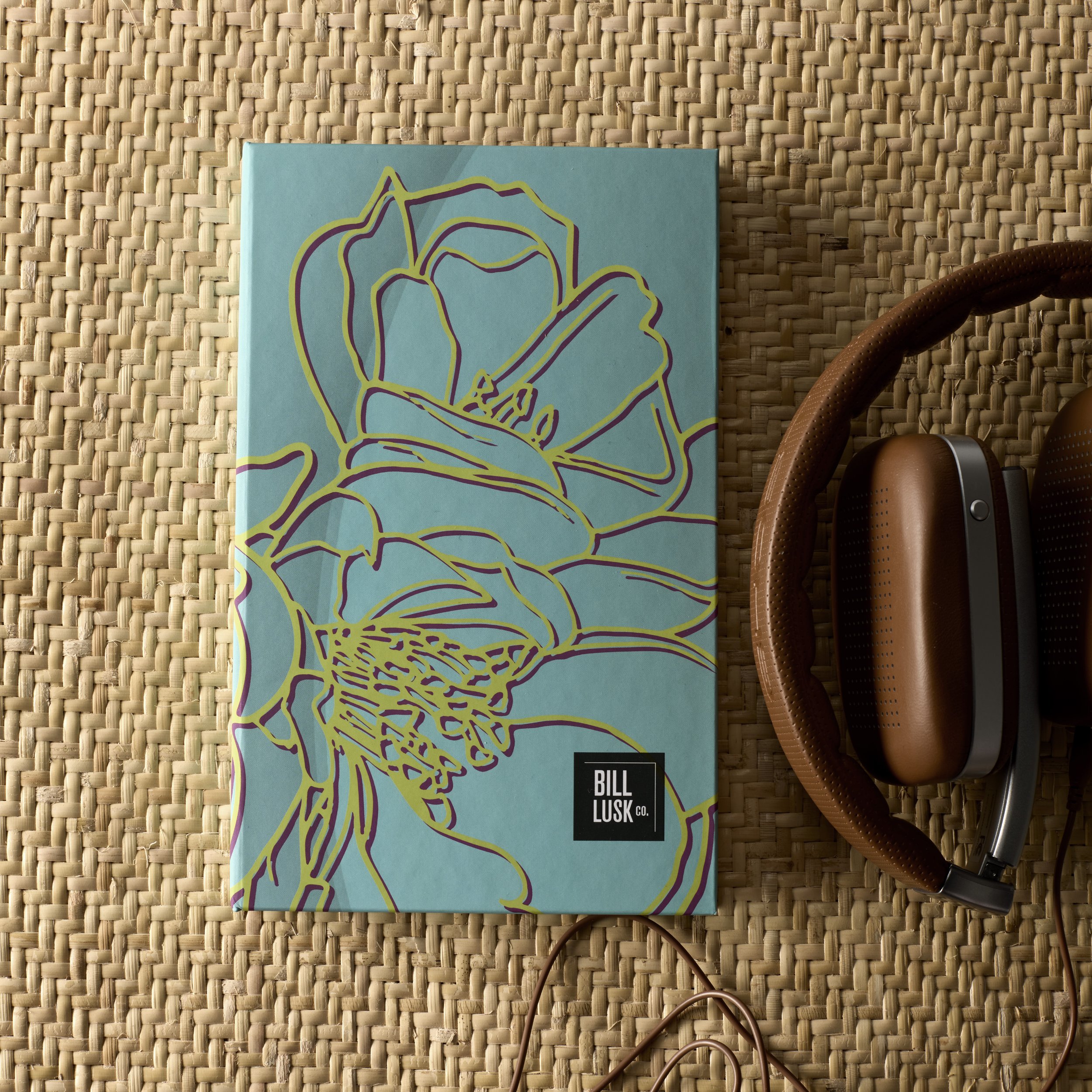 BLCo_Layflat Notebook_10227_RFC.jpg