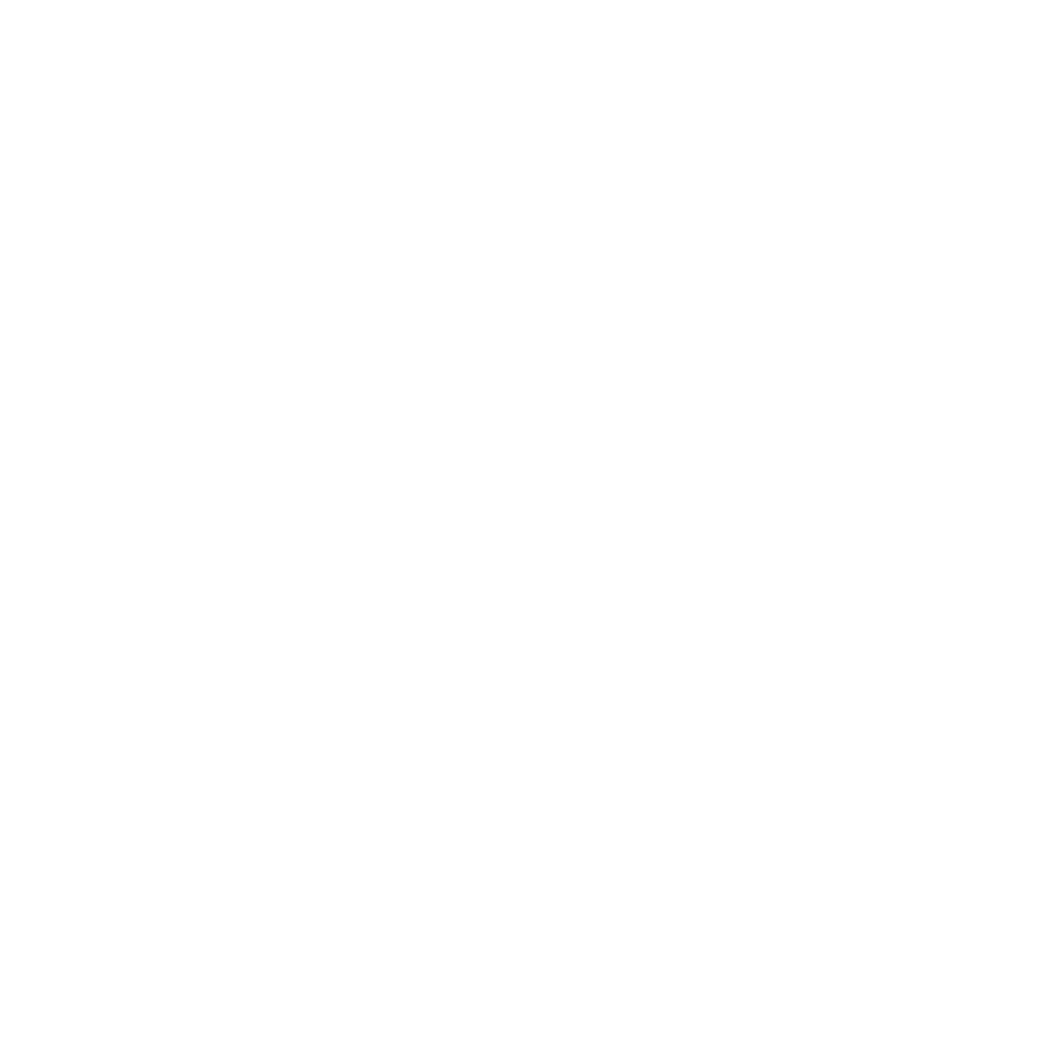 Bill Lusk Co. 