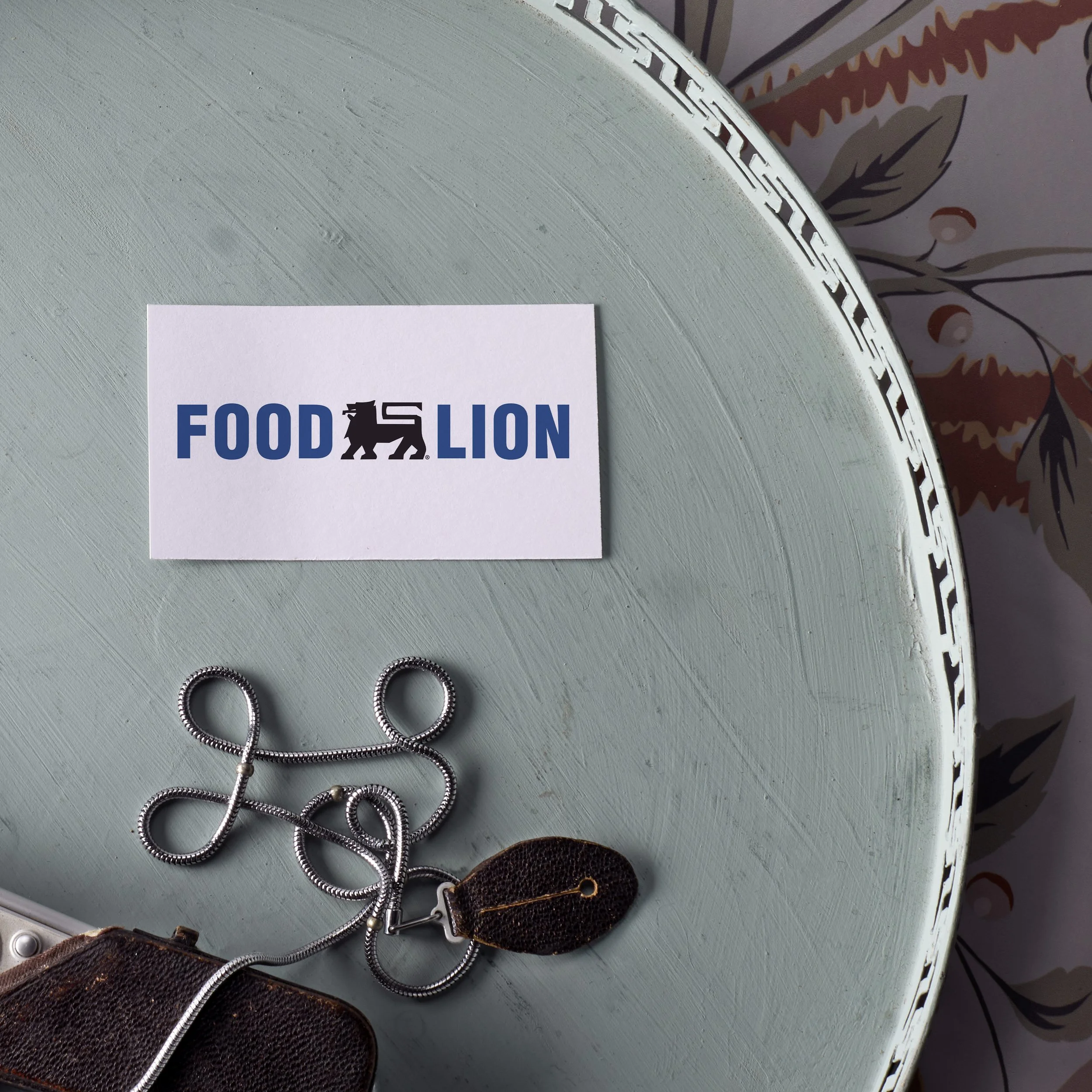 BLCo_Food Lion GC_10158_RFC.jpg