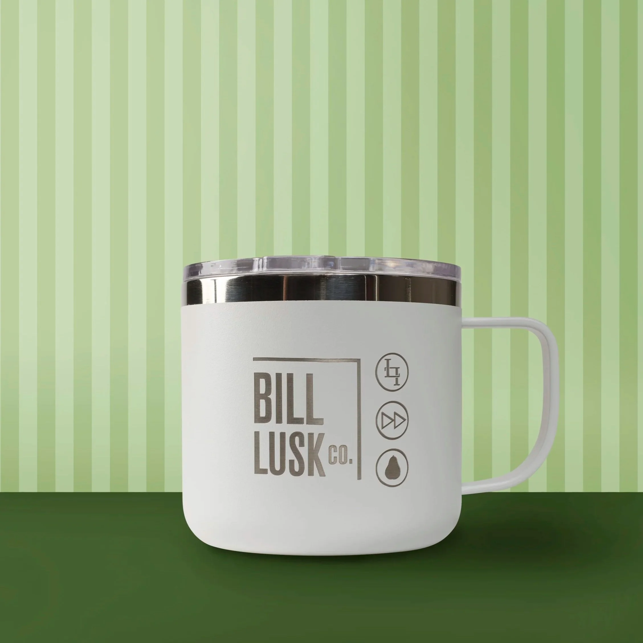 BLCo_Short+Mug_10047_RFC.jpg