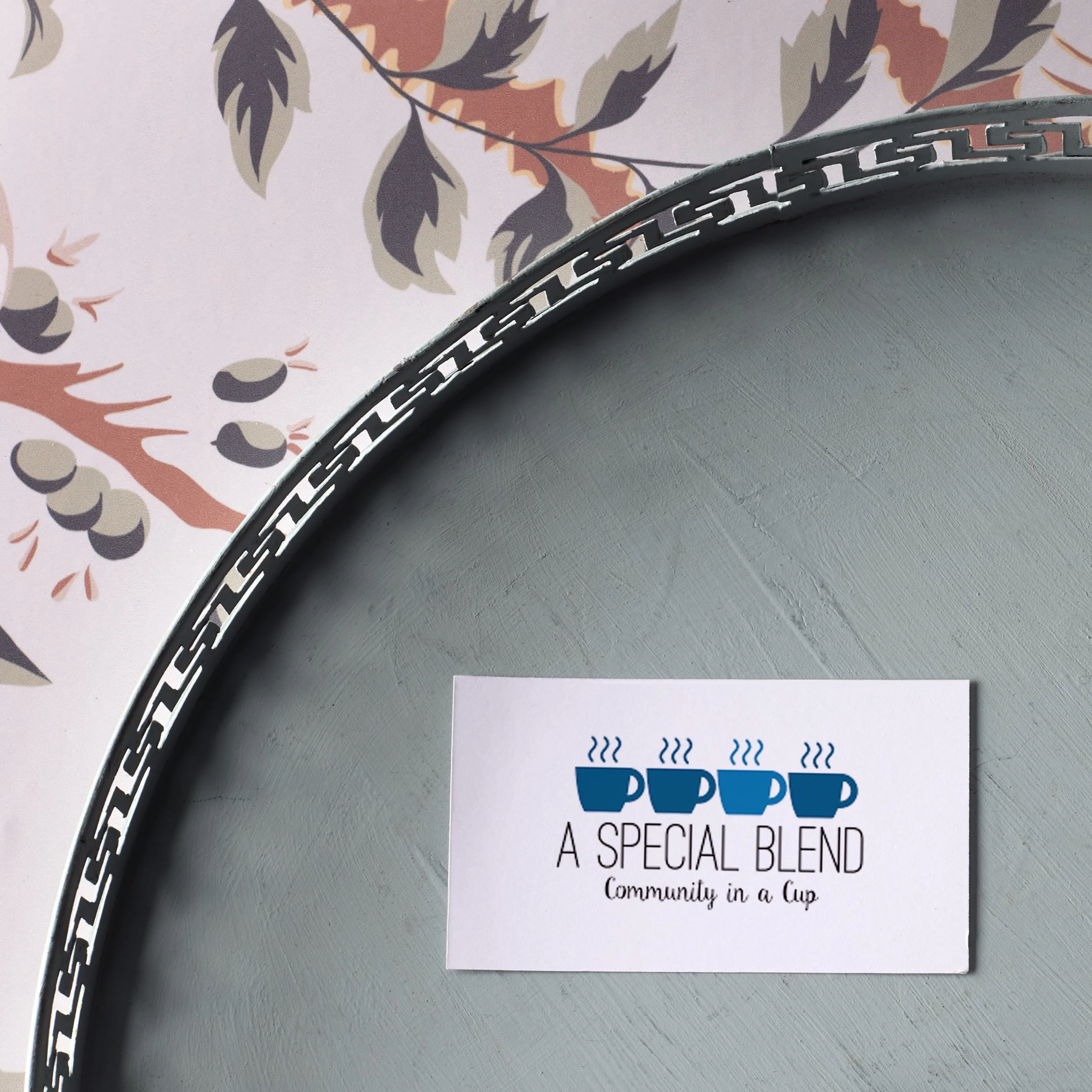 BLCo_ASB GC_10158_RFC.jpg