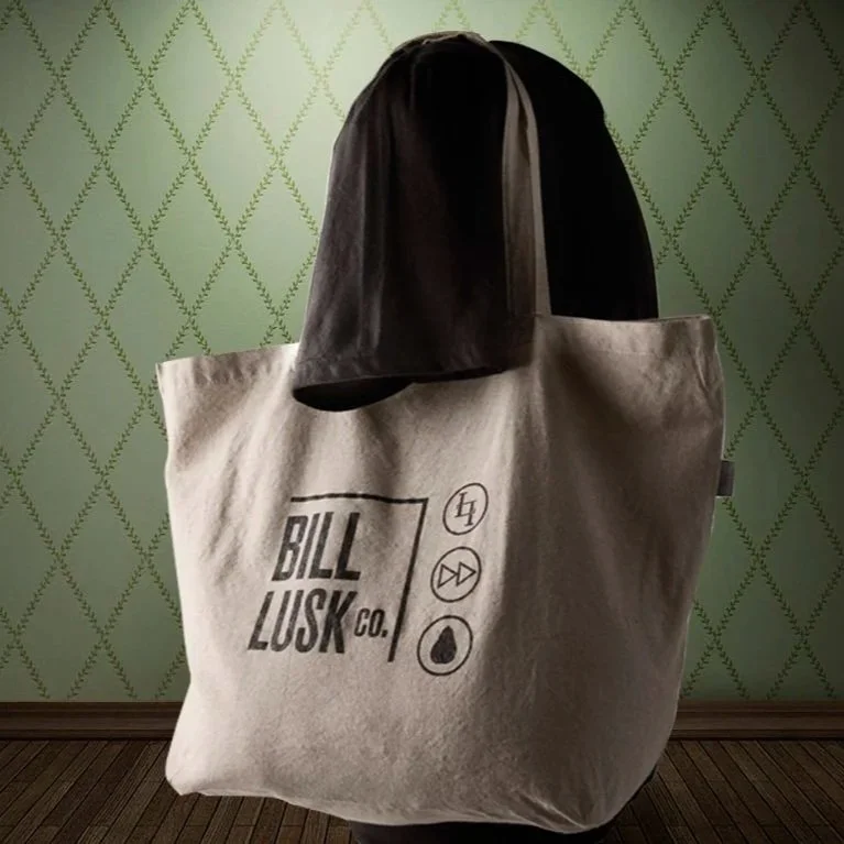 BLCo_Tote+Bag_10273_RFC.jpg
