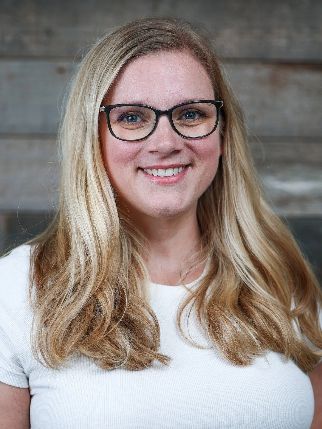 At the heart of CARE Psychology is **Dr. Crystal Dittrick**, the founder who shaped this space to feel calm, kind, and grounded in connection.

With over 20 years of experience and training in EMDR, play therapy, and creative trauma work, Crystal bri