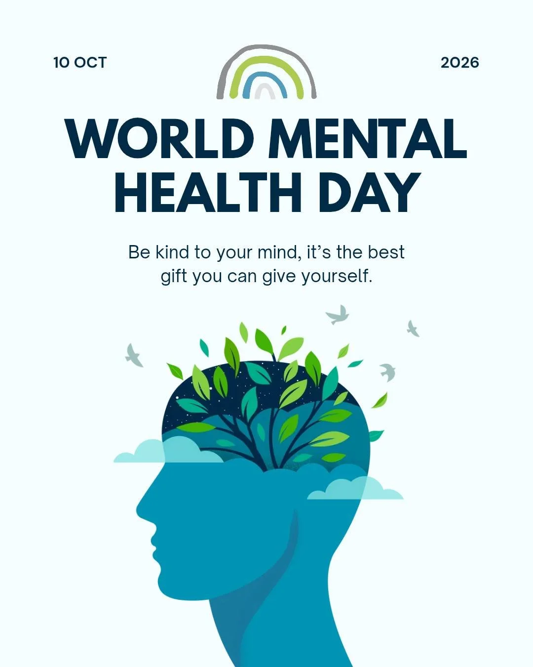 You don&rsquo;t need to be falling apart to ask for help.
ㅤ
You just need a quiet space to land.
We offer therapy for adults who are navigating all kinds of challenges, stress, anxiety, trauma, grief, life transitions, burnout, and everything in betw