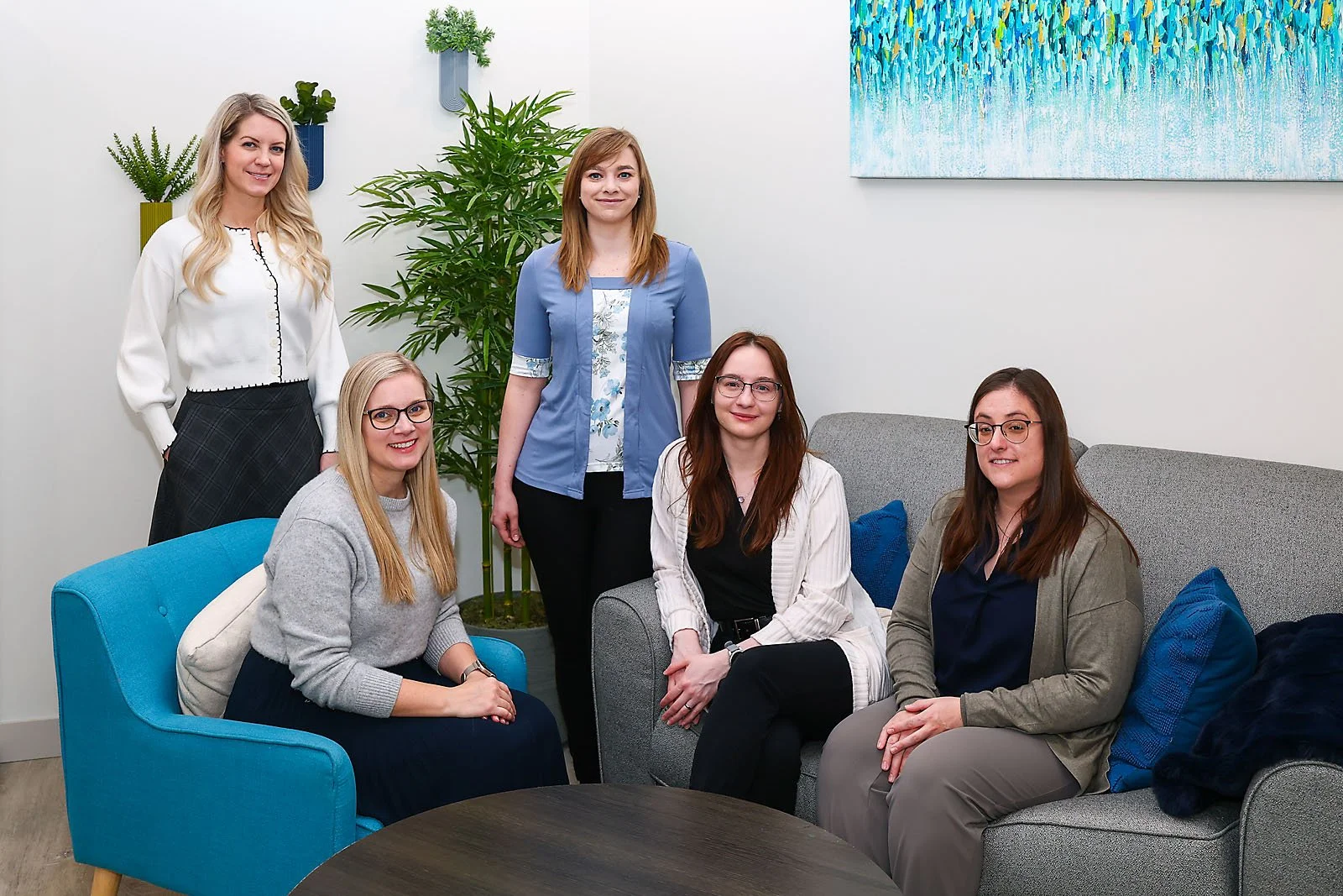 CARE Psychology - Counselling Therapy, Psychologist, Psychology, EMDR,  Play Therapy, Play Therapist, Trauma Therapist, Child Psychologist, Child Therapy, Airdrie, Crossfield, Carstairs, Rockyview Alberta