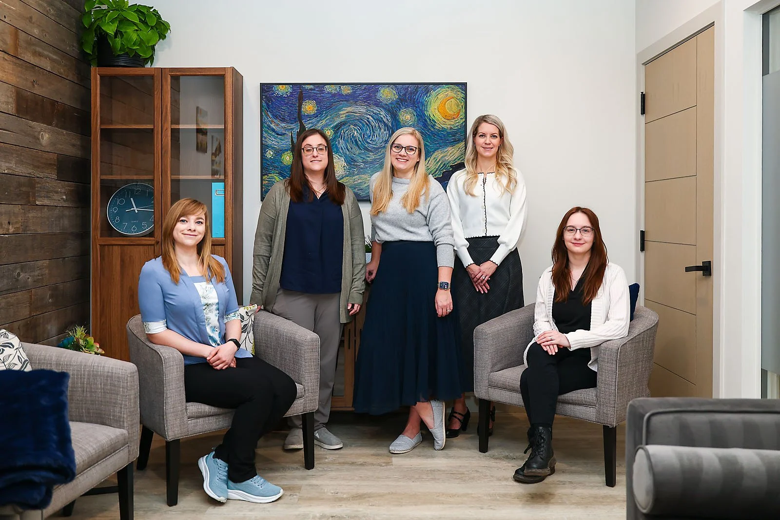 CARE Psychology - Counselling Therapy, Psychologist, Psychology, EMDR,  EMDR Supervision, Play Therapy, Play Therapist, Trauma Therapist, Child Psychologist, Child Therapy, Airdrie, Crossfield, Carstairs, Rockyview Alberta