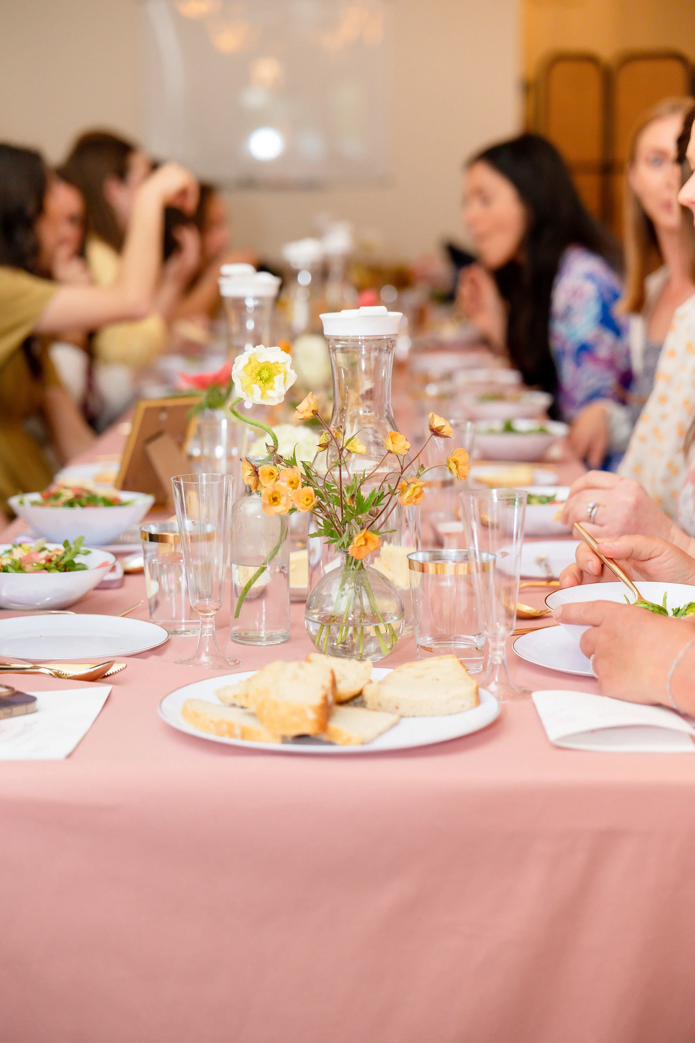 The-Dinner-Party-April-2026-KKP-188.jpg