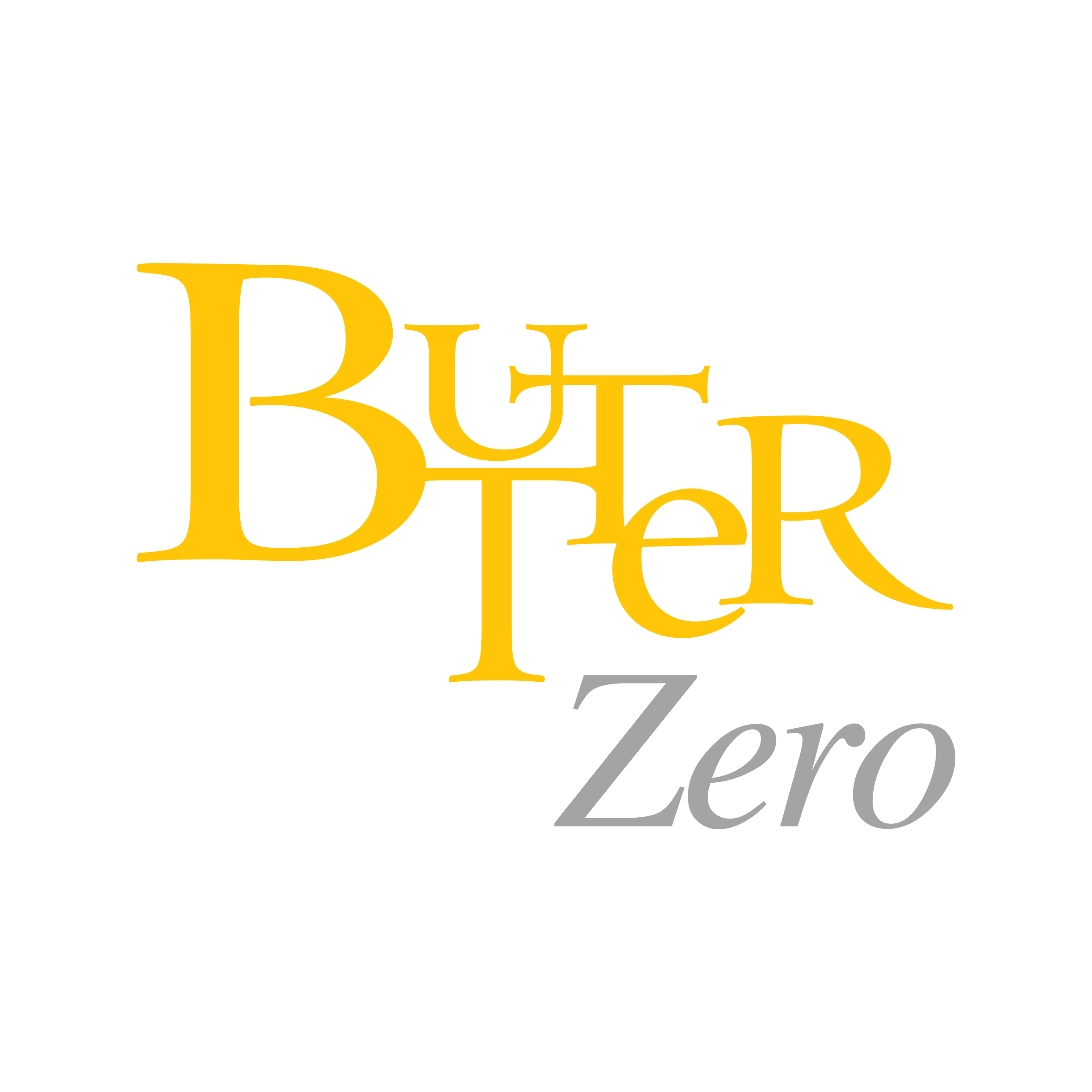 Butter Zero.png