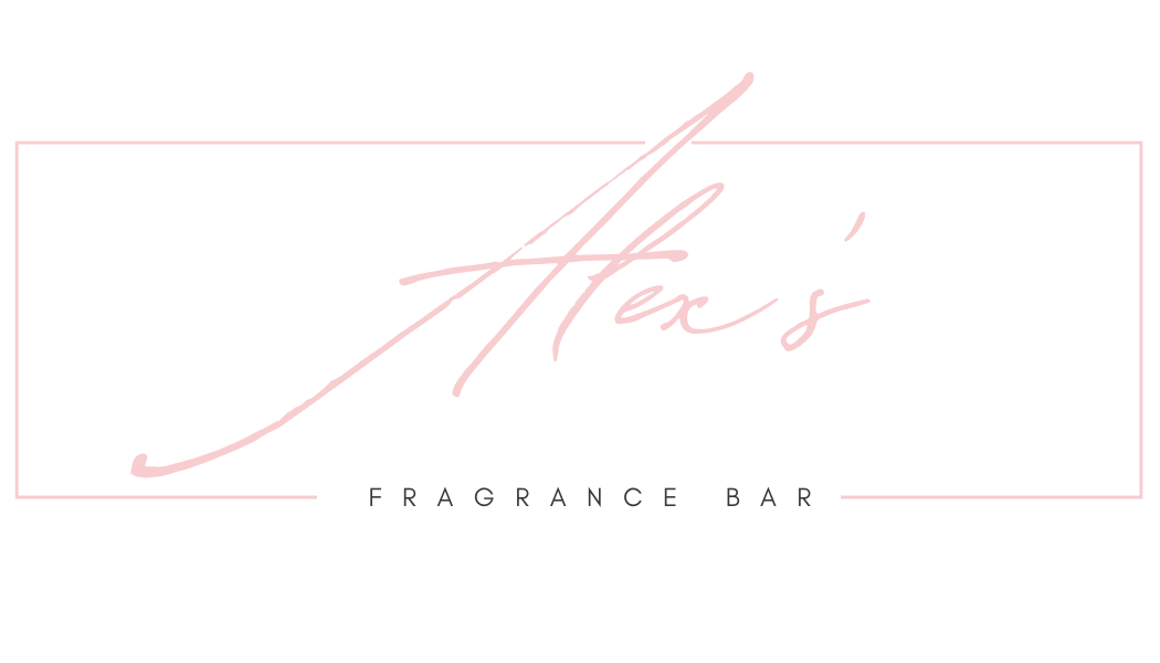 Alex's-Fragrance-Bar-The-Dinner-Party-Indianapolis-Networking-Event
