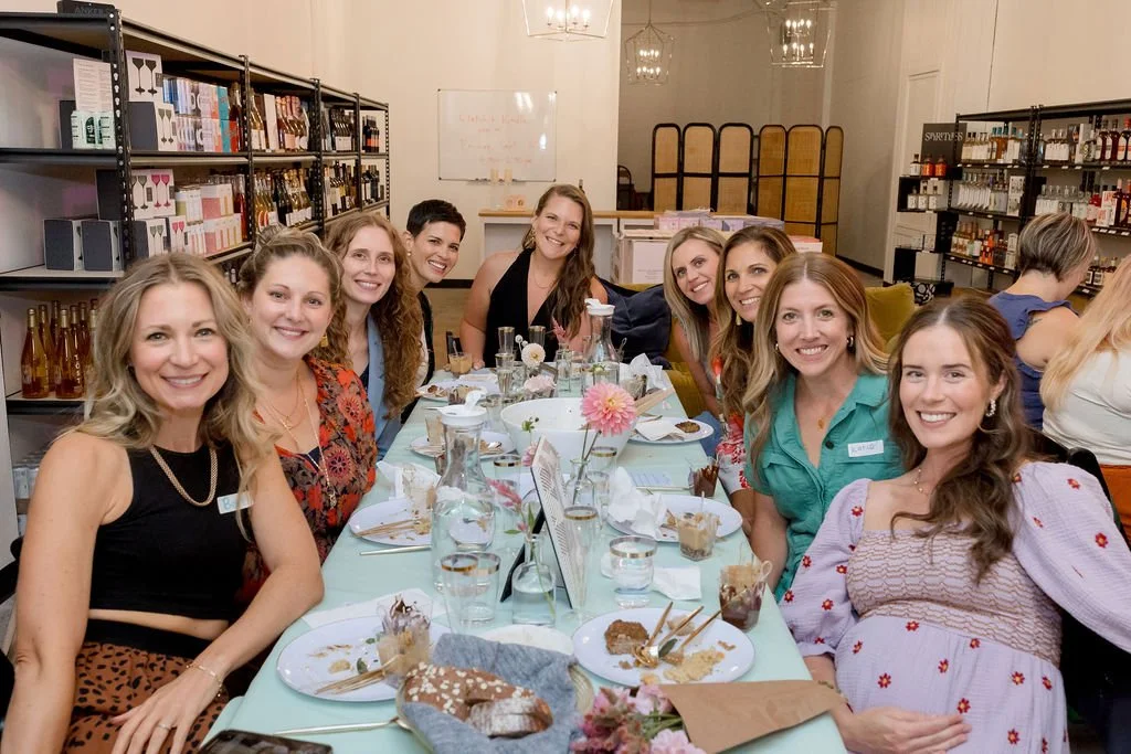 The-Dinner-Party-Sept-2024-KKP-128.jpg
