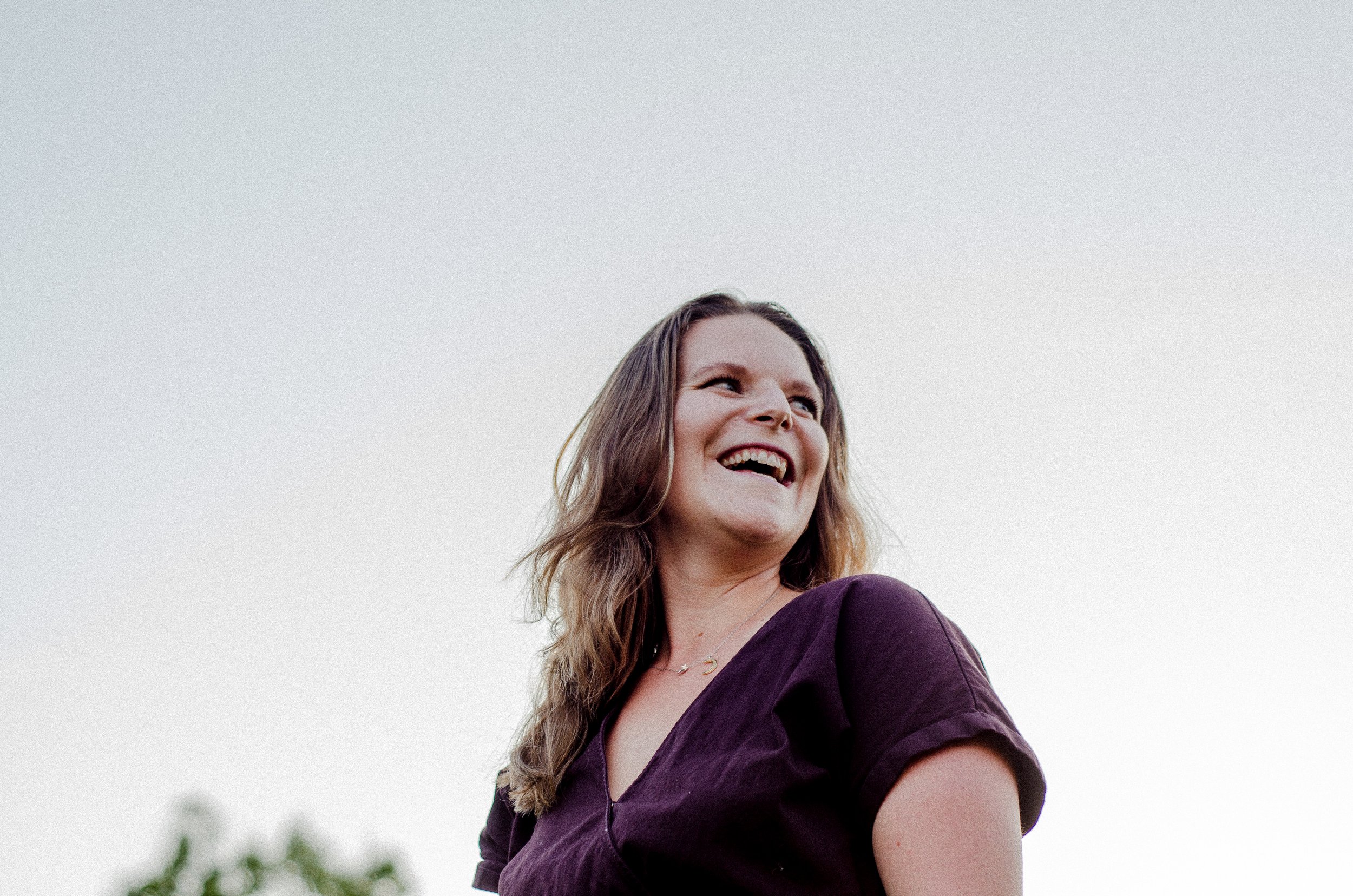 Amanda Thomas Creative