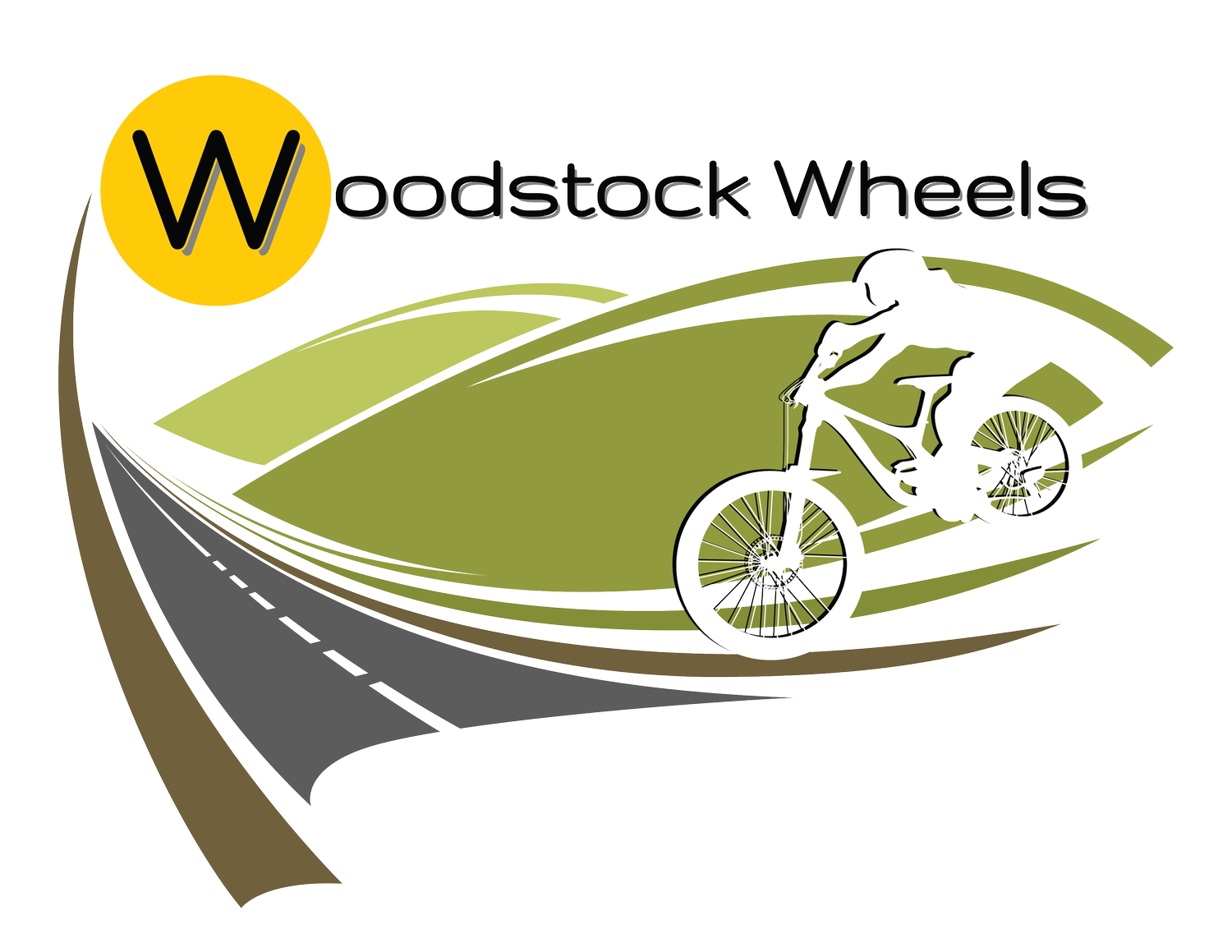WOODSTOCK WHEELS