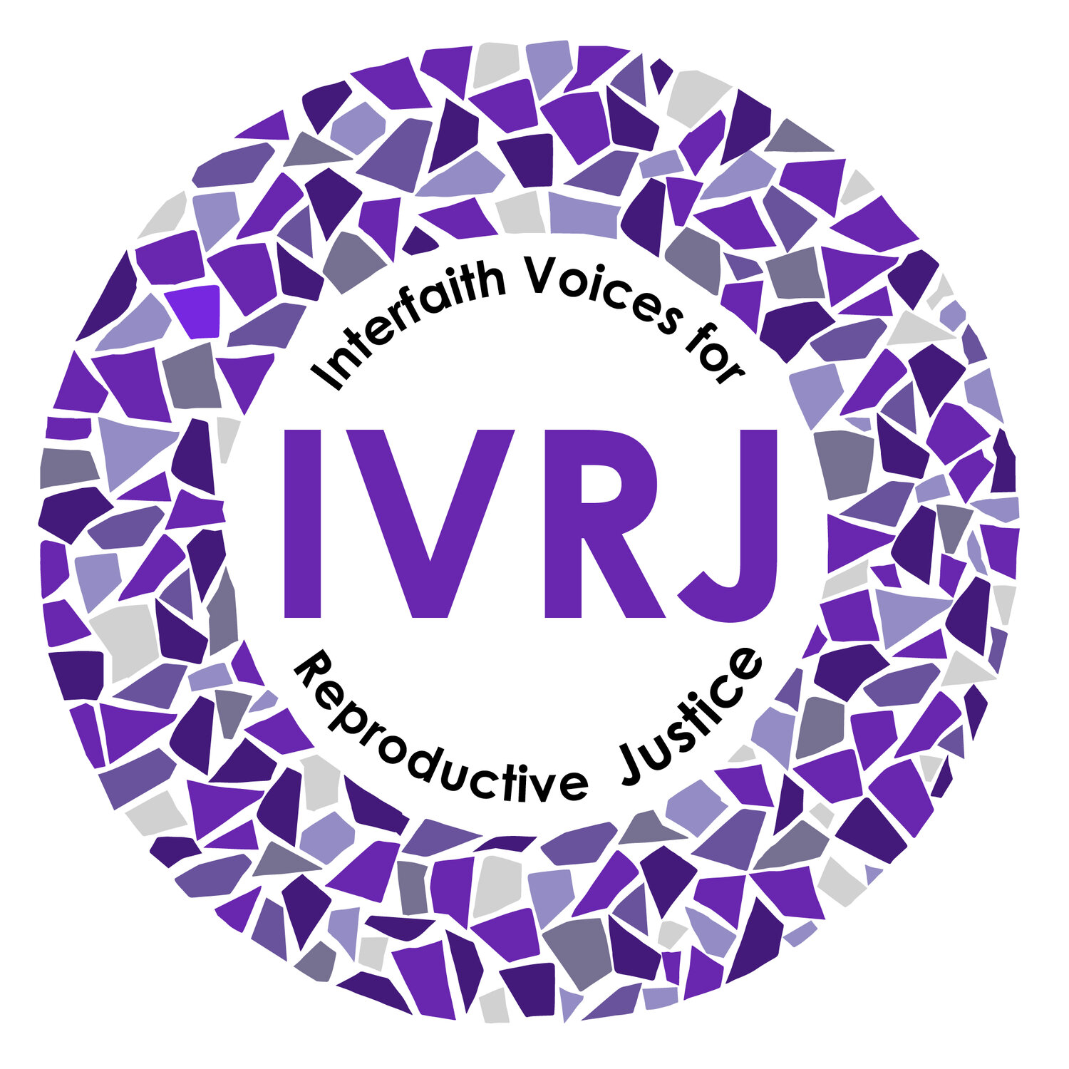 Interfaith Voices for Reproductive Justice (IV4RJ)