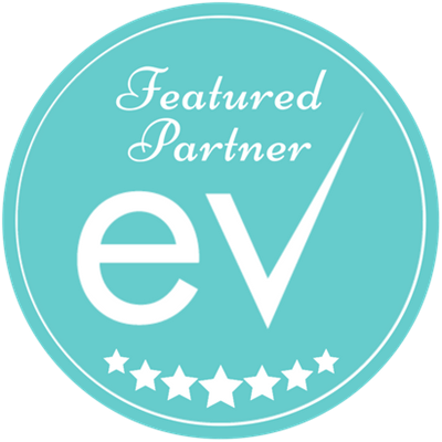 Featured_Logo_EV.png