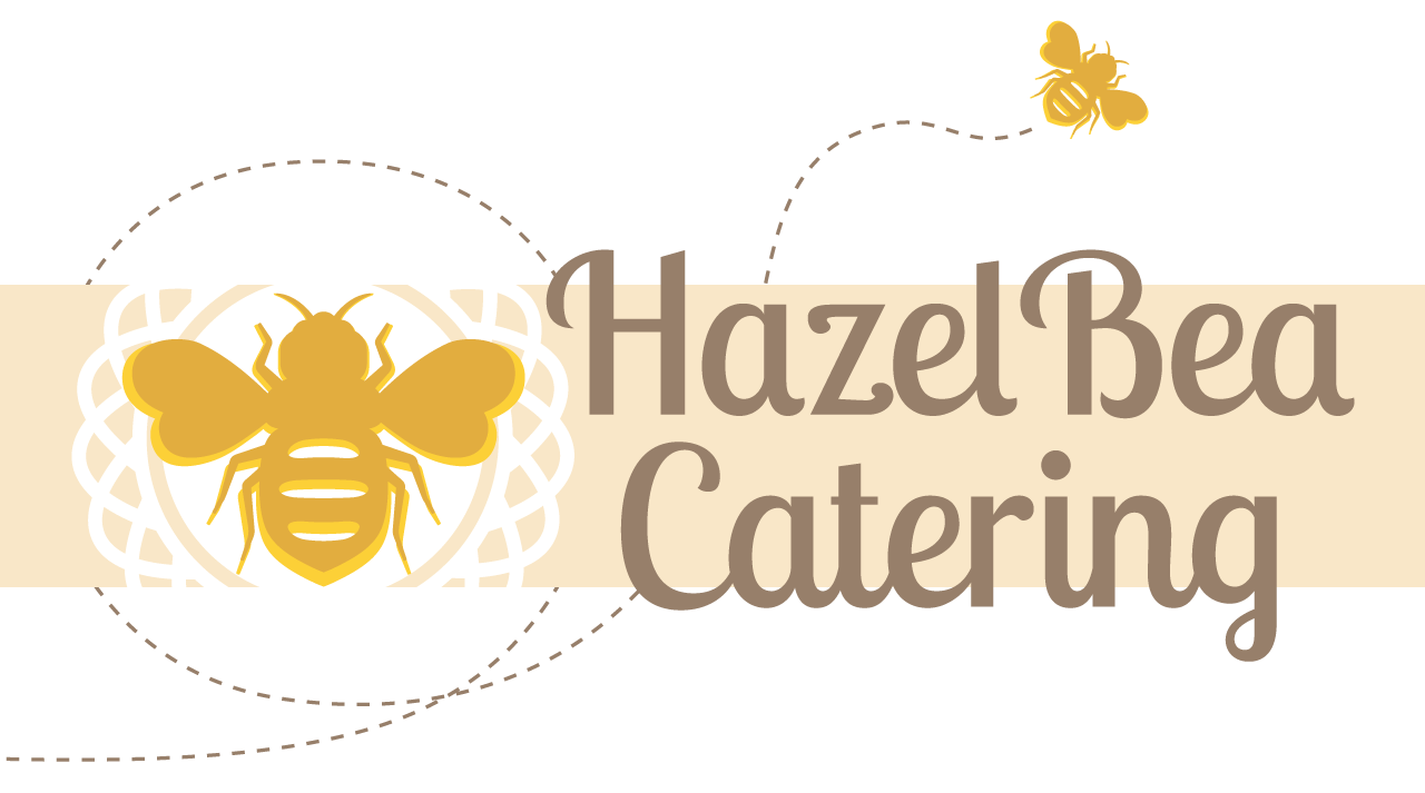HazelBea Catering