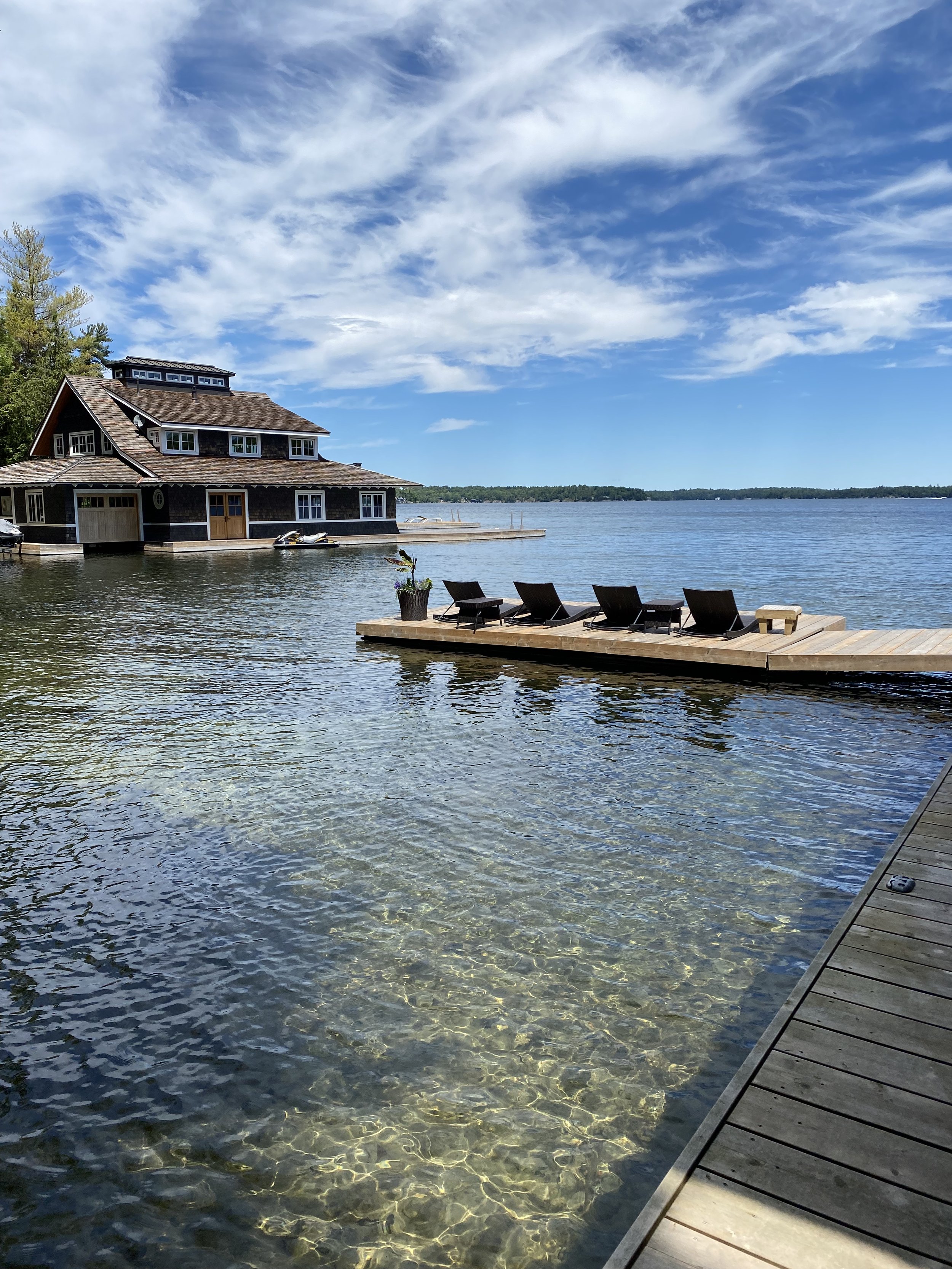 Cottage Rental in Port Carling Muskoka.jpeg