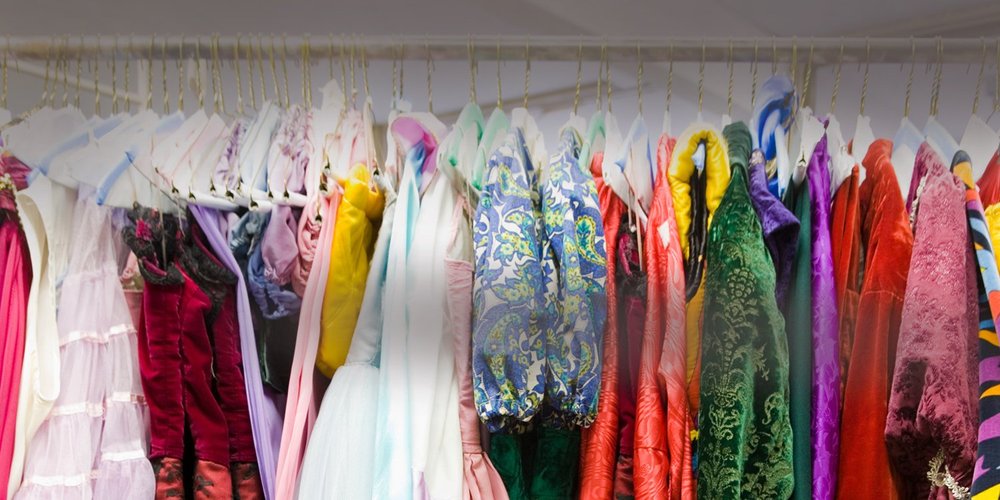 Internship / Work Study — Main Street Theatre & Dance Alliance