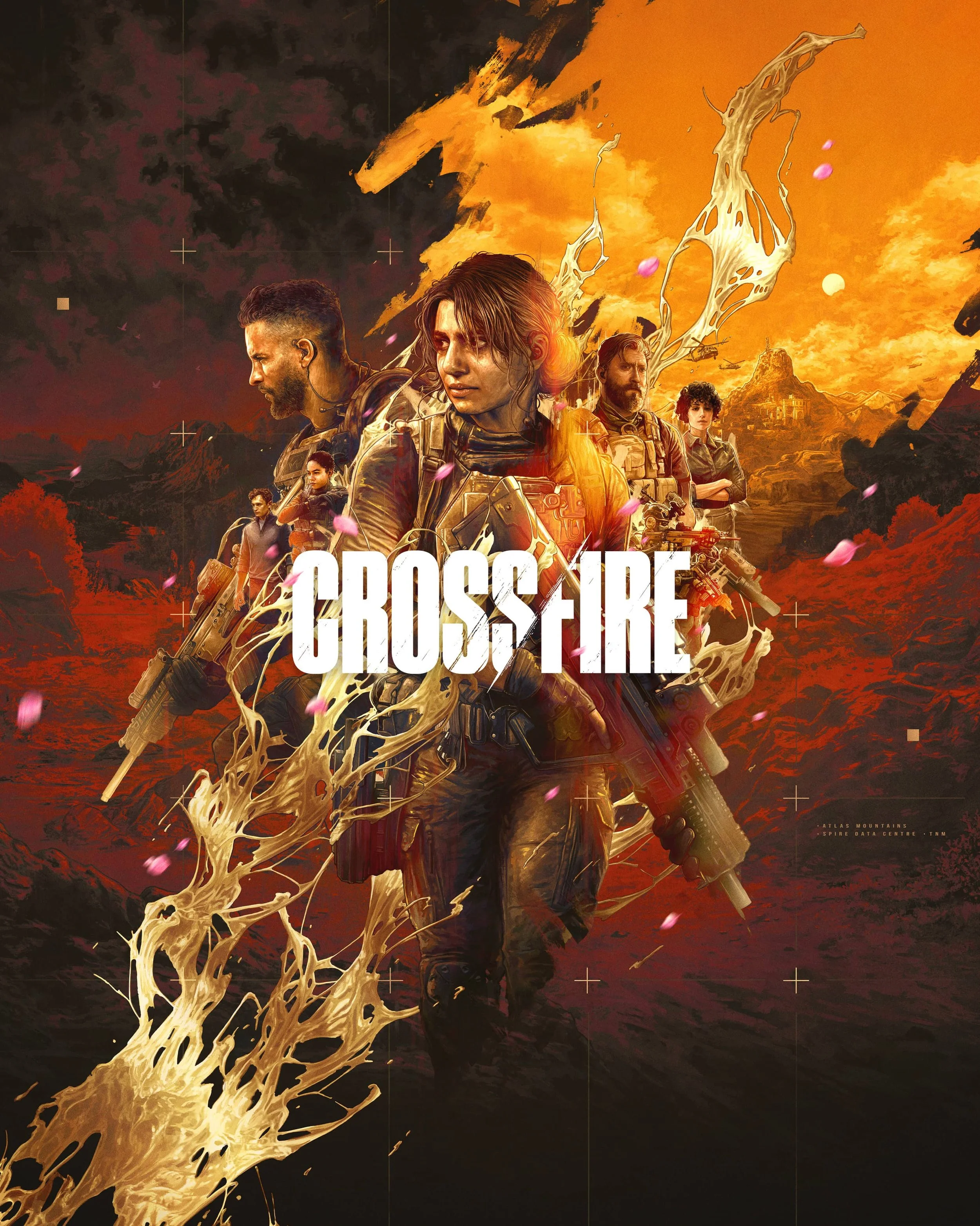 CROSSFIRE_Master_Key_Art_KONTOU_INSTA_LQ (1).jpg