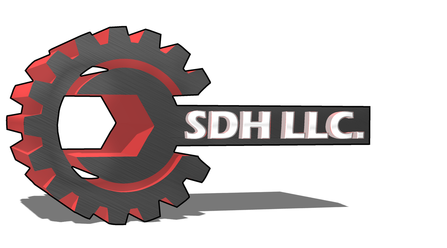 SDH LLC