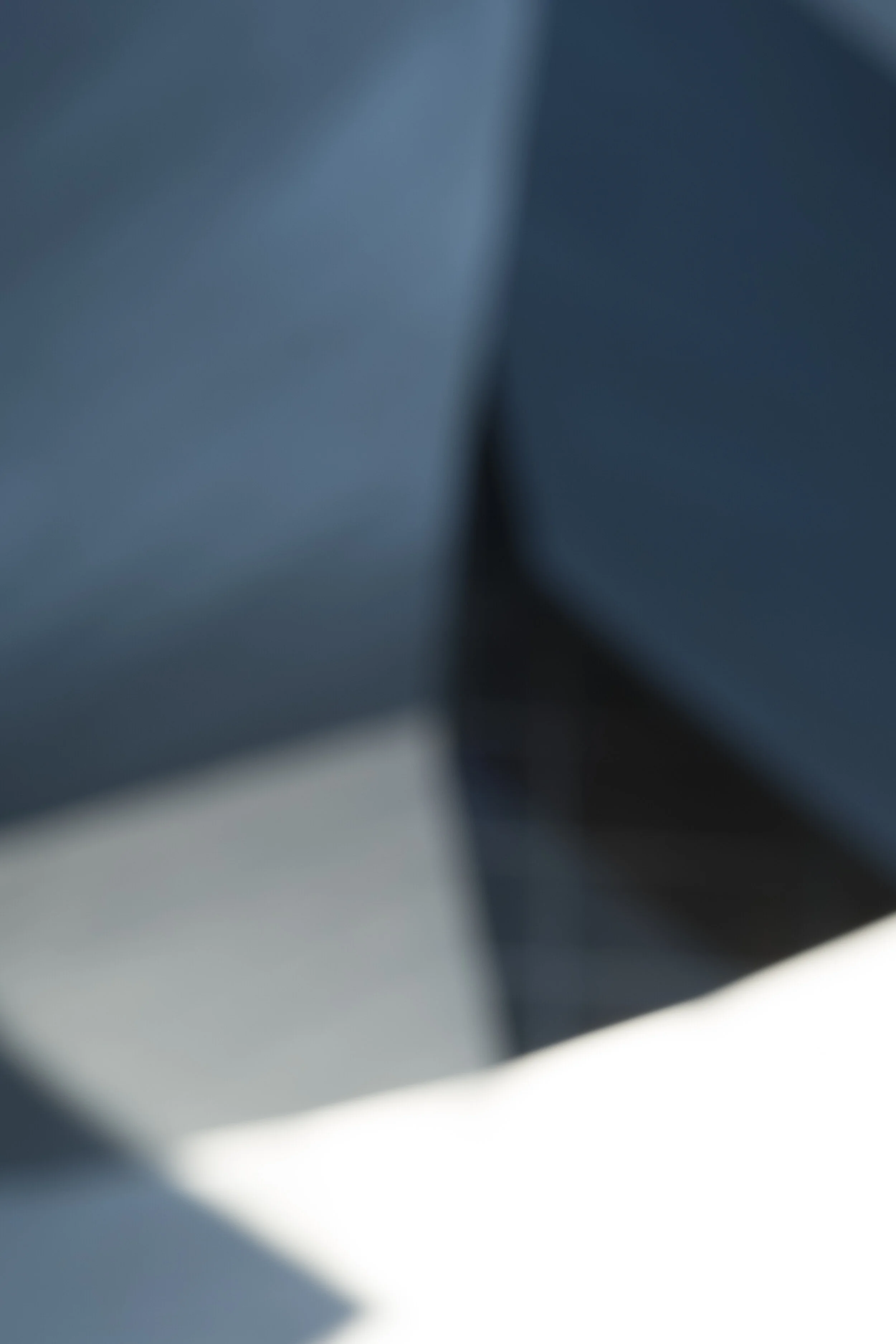 Architecture-029.jpg