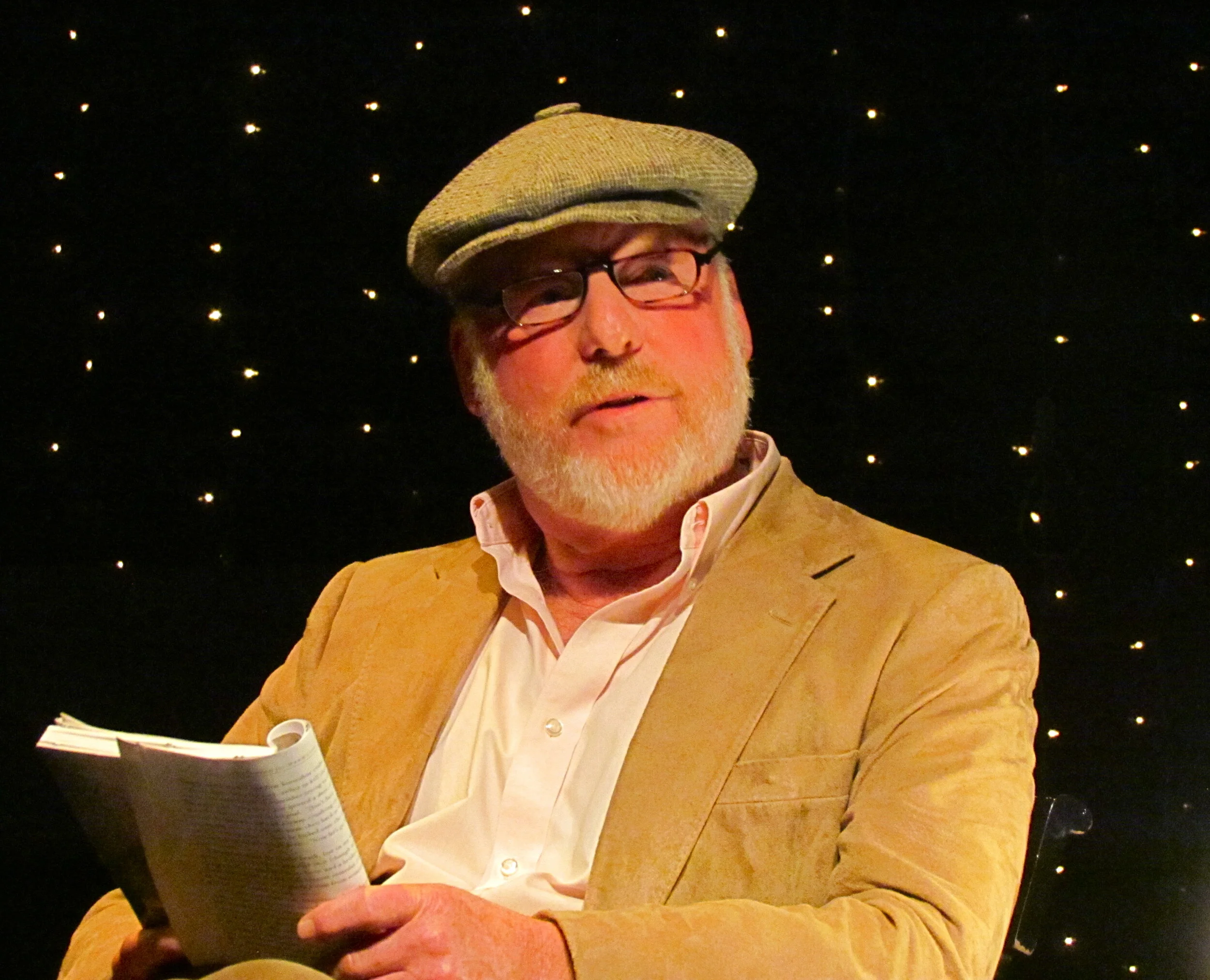 Dave Roper Author.JPG