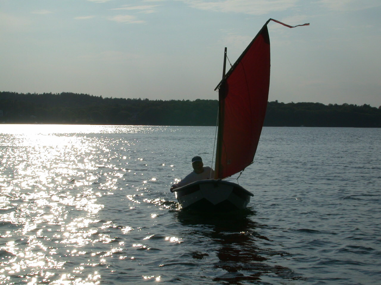 hole in pram  (2).jpg