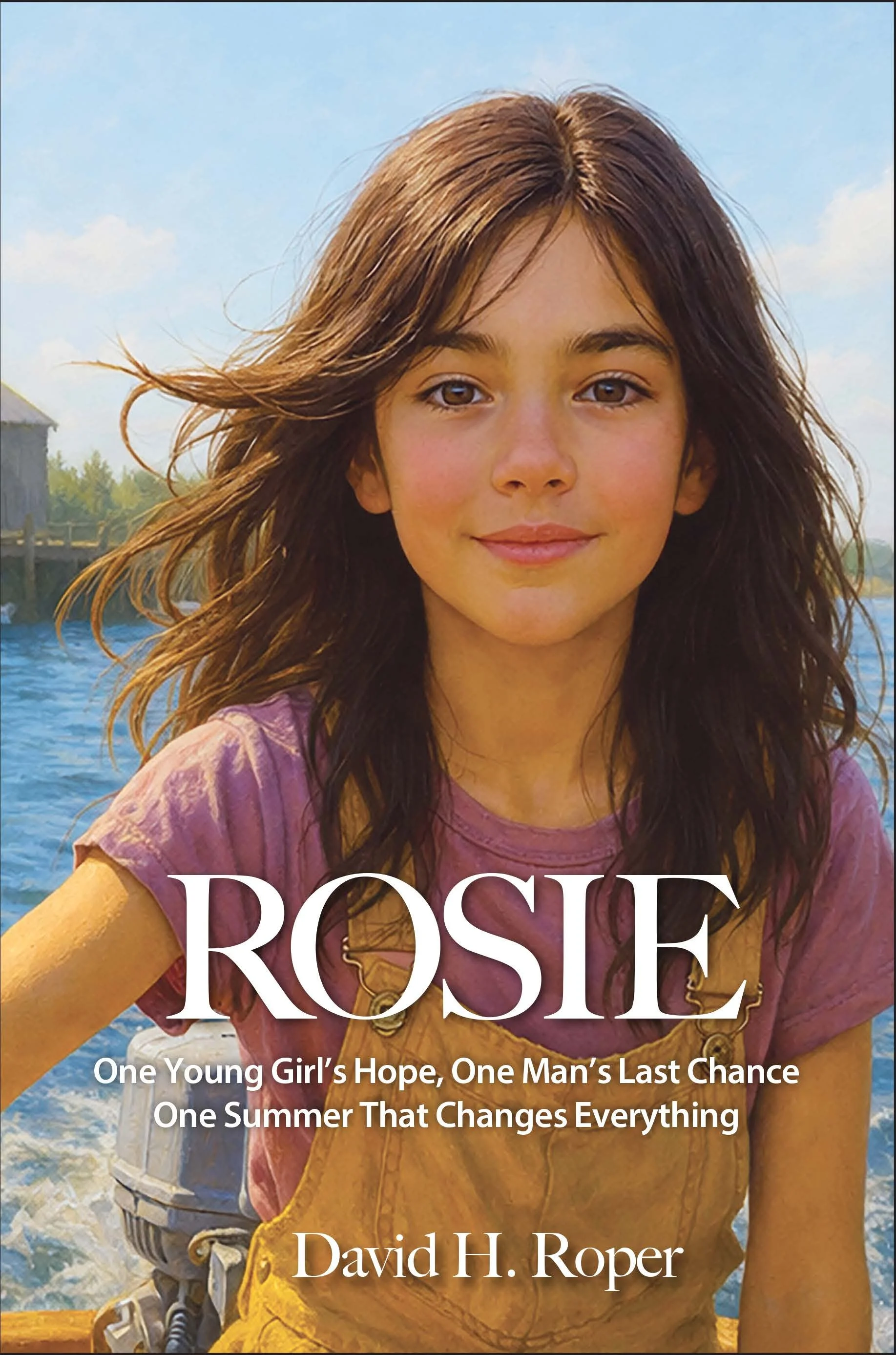 Rosie front cover only_4_1_2026.jpg