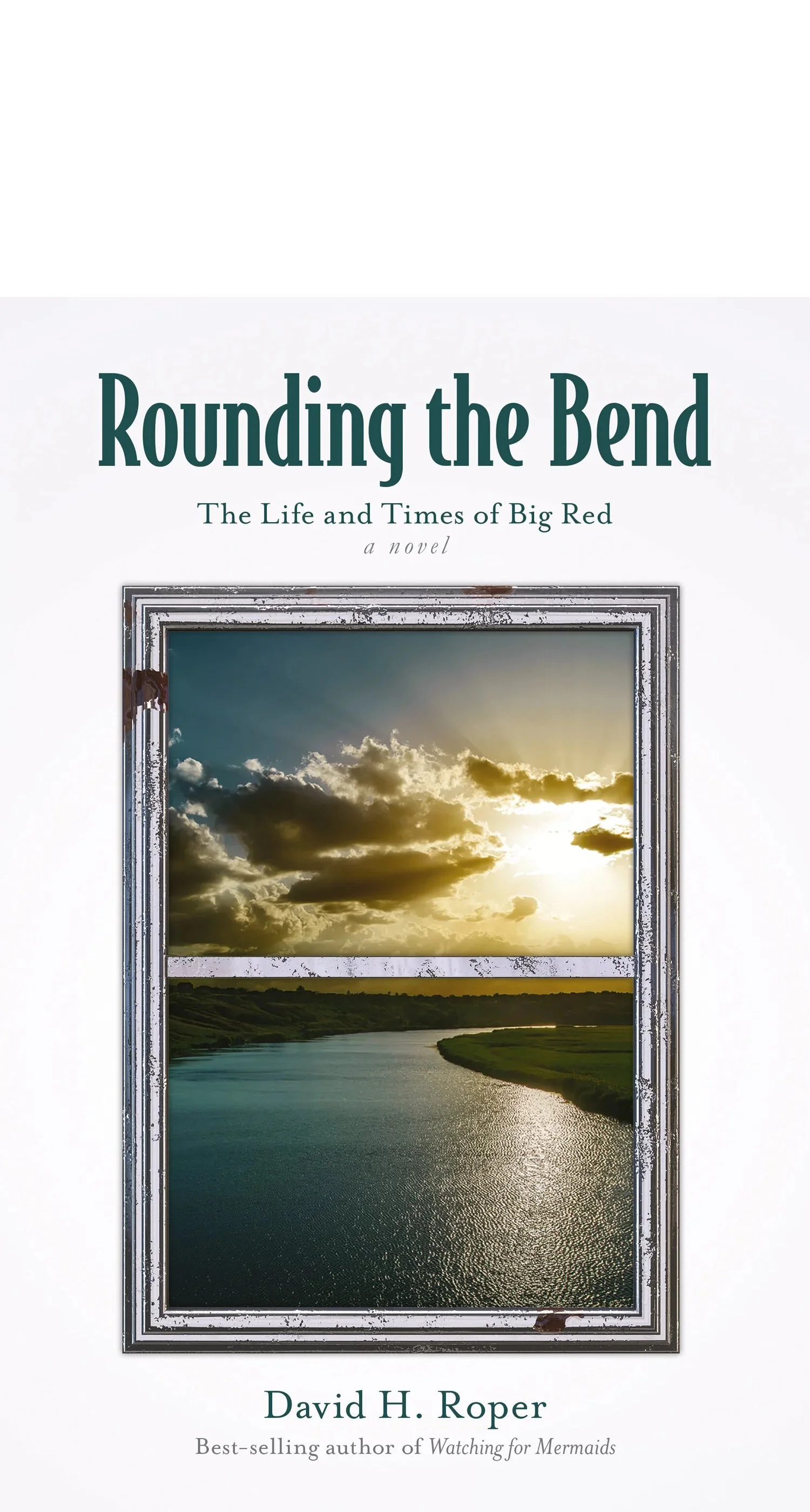 Rounding+Front+Cover.jpg