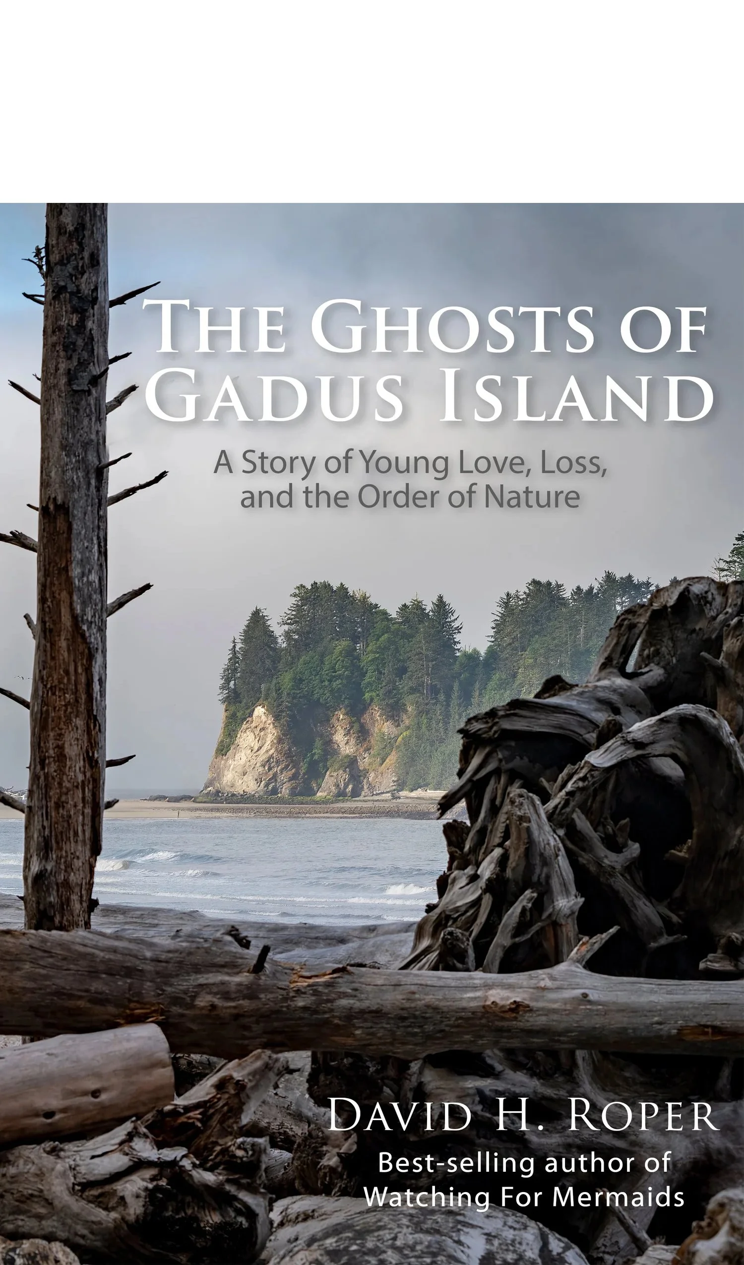 Ghosts-gadus-island-v1.5.jpg
