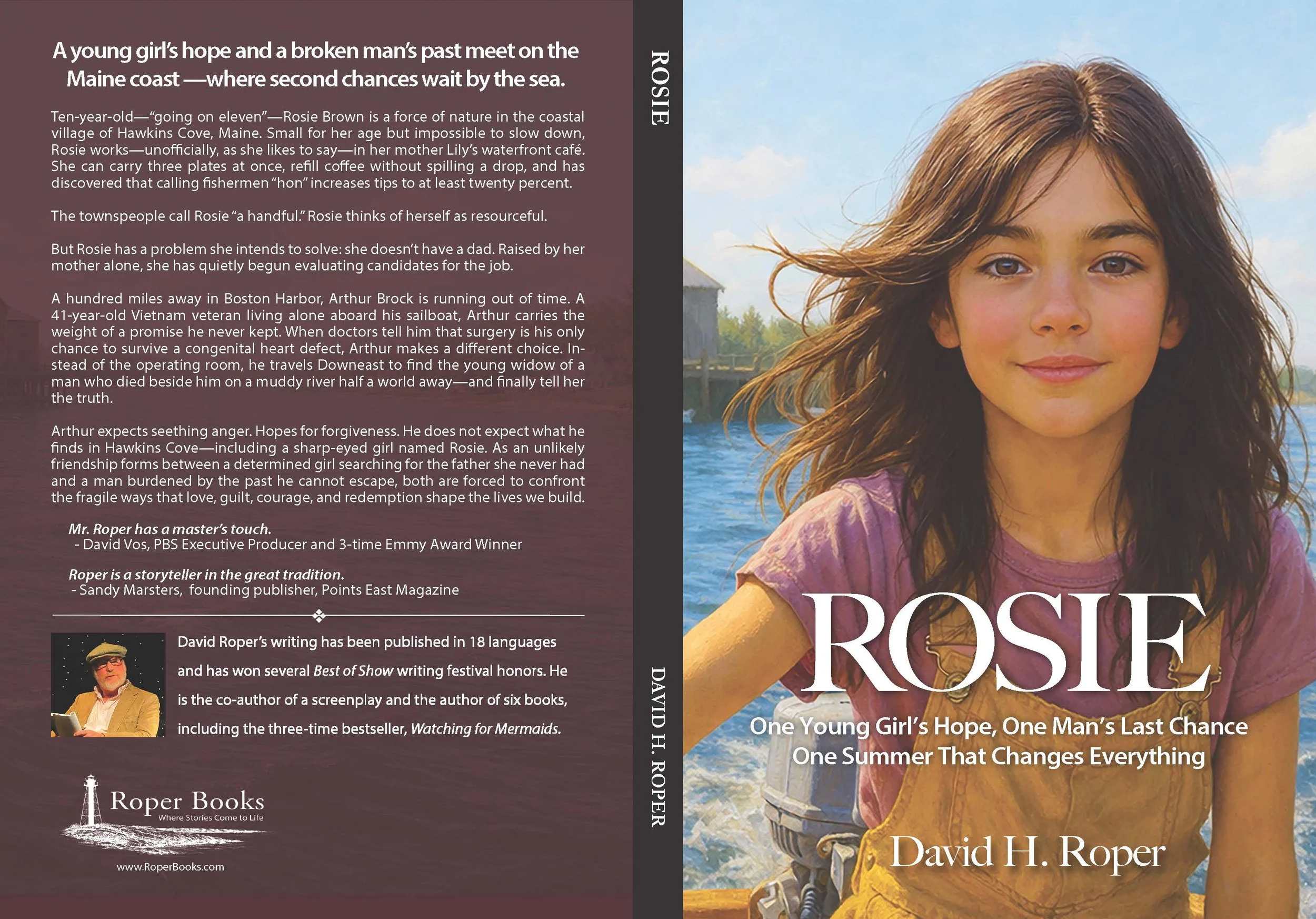 rosie-cover-8-print-smile.jpg