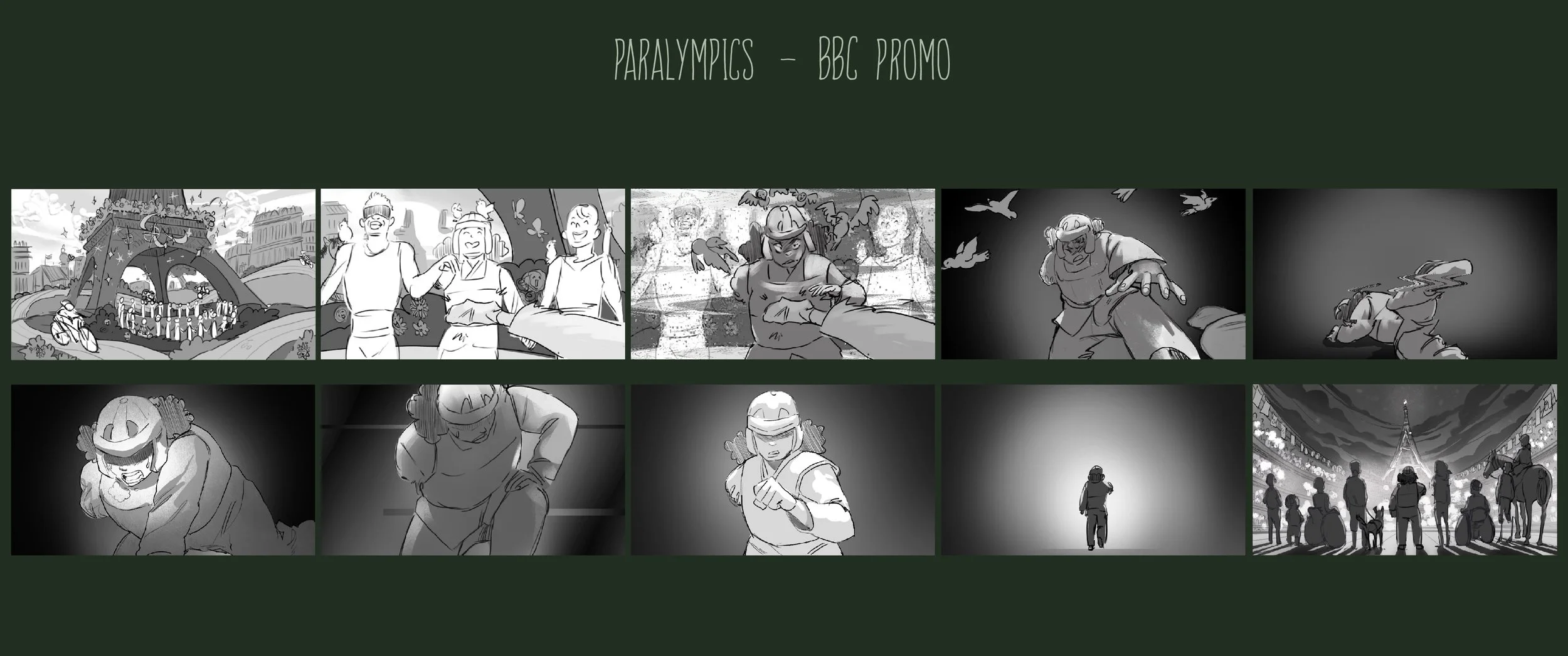 Storyboard_Showcase4.jpg