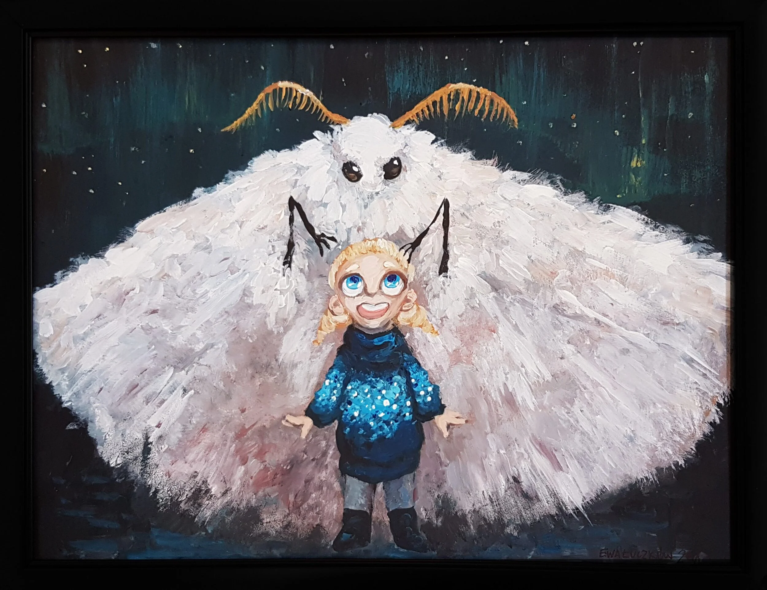 Moth-painting-scaled.jpg