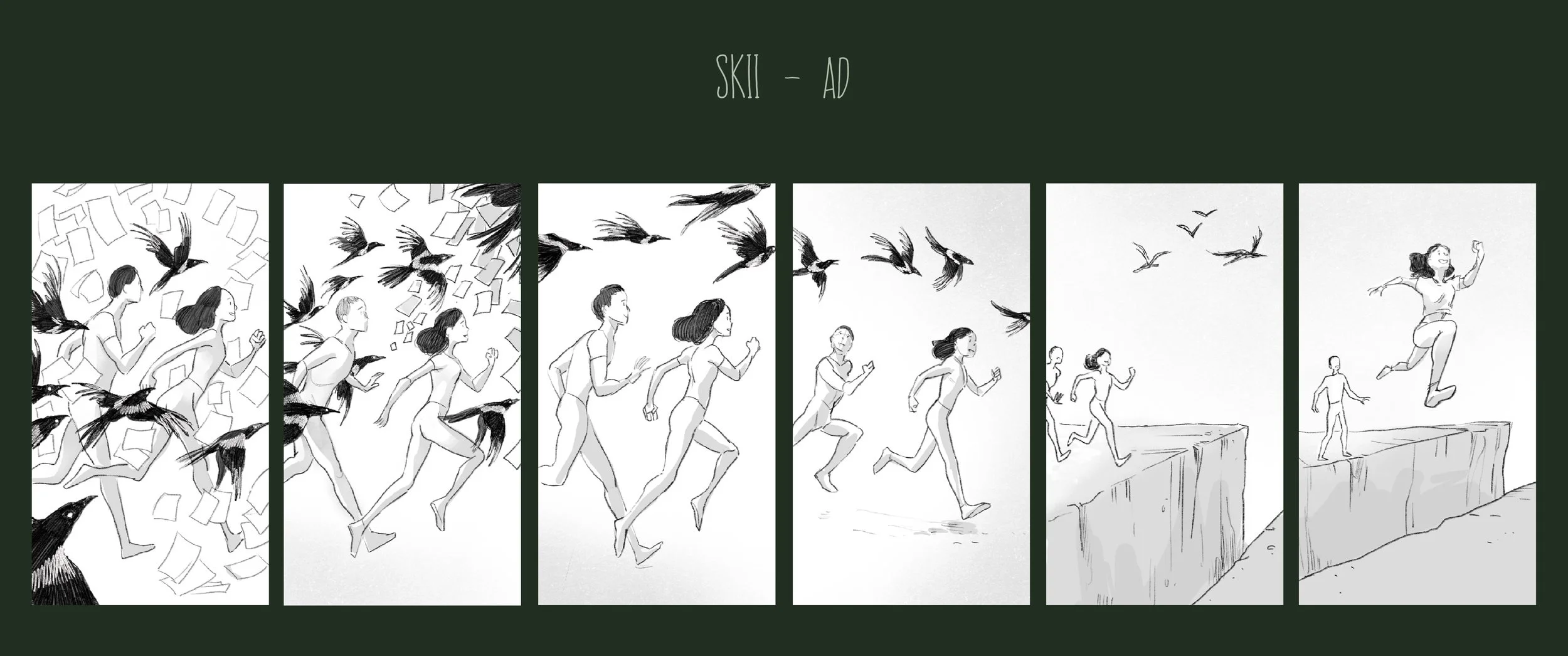 Storyboard_Showcase2.jpg