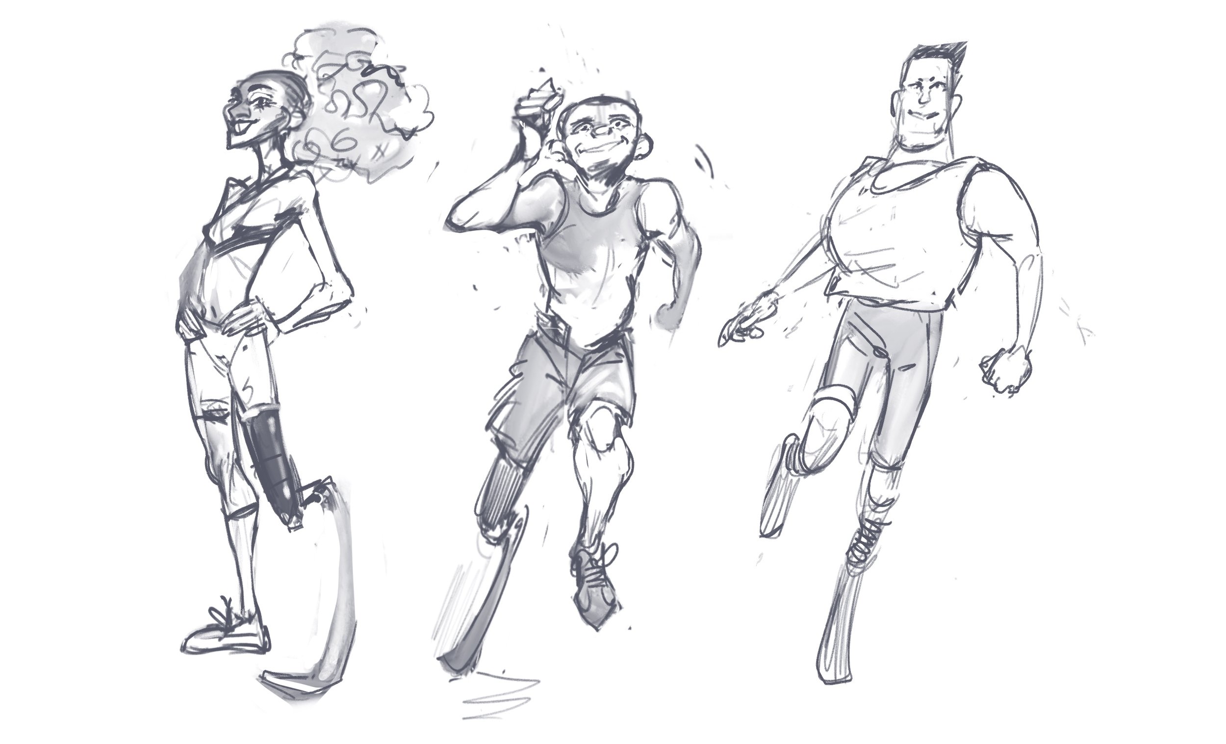 Character_Sketches 5 (1).jpg
