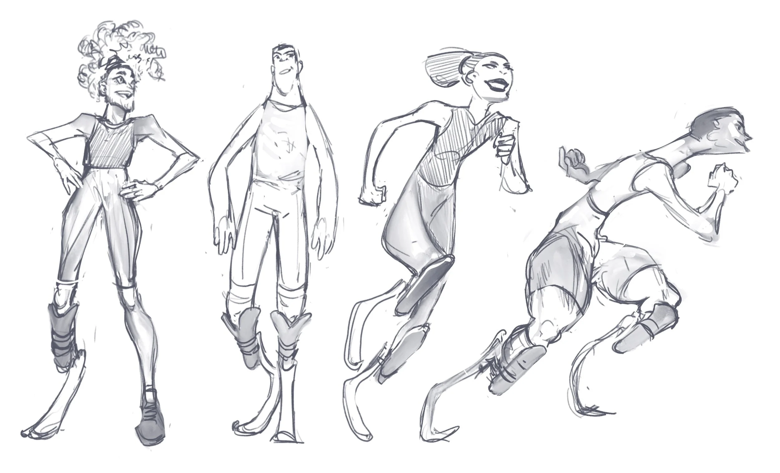 Character_Sketches 3 (1).jpg