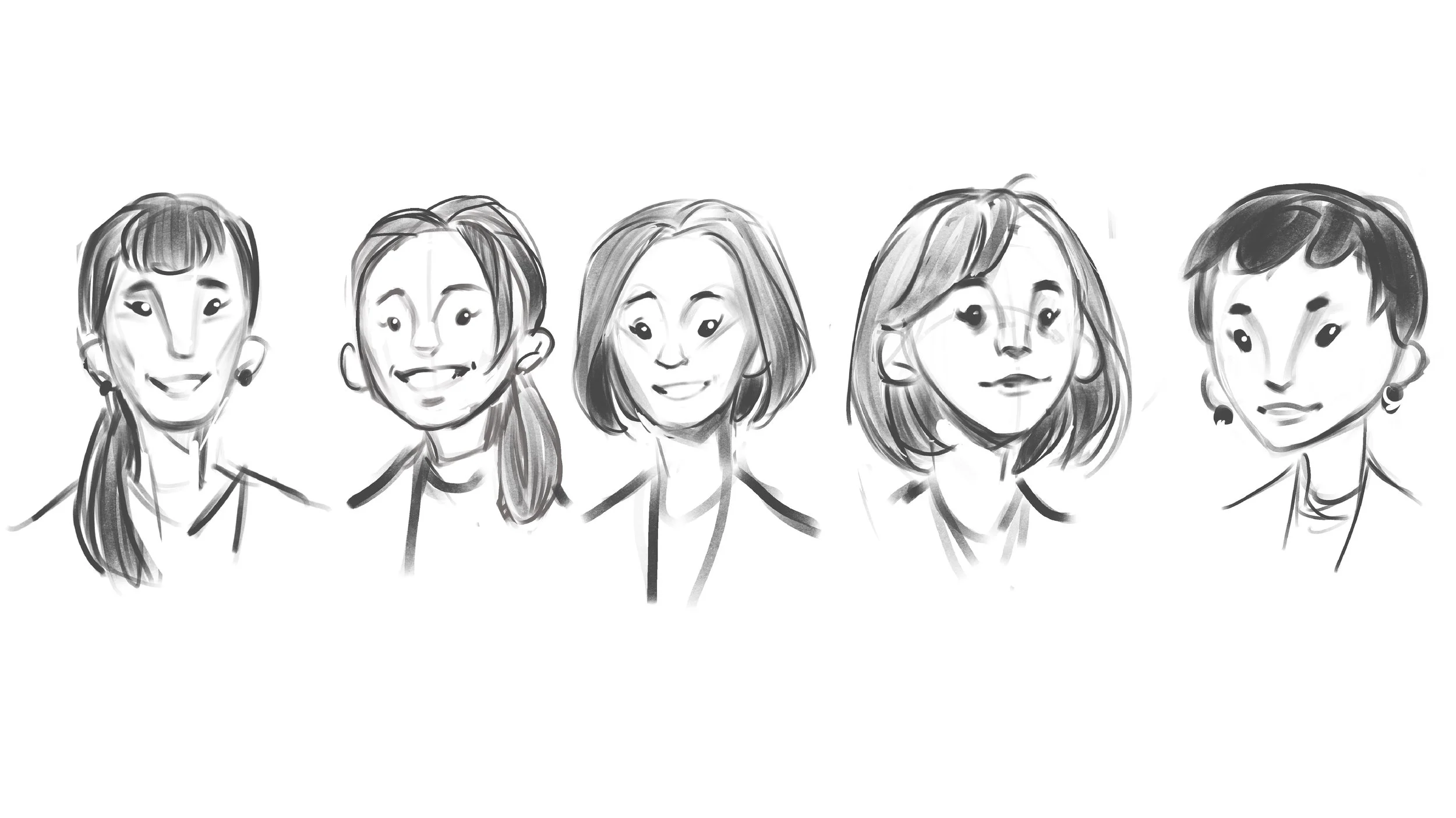 Photo 14-01-2025, 19 49 14 (33).jpg